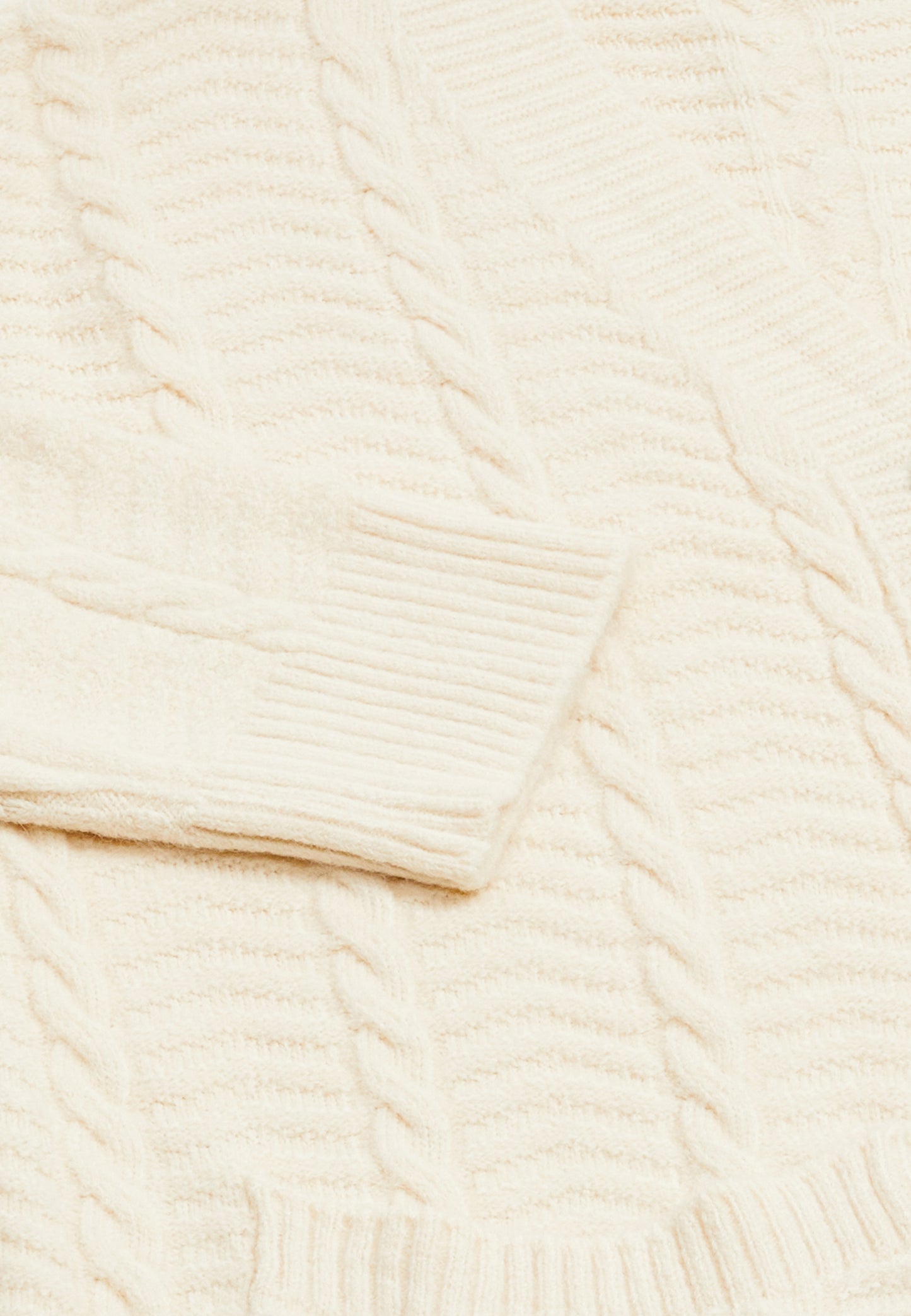 TANUNA women's cardigan