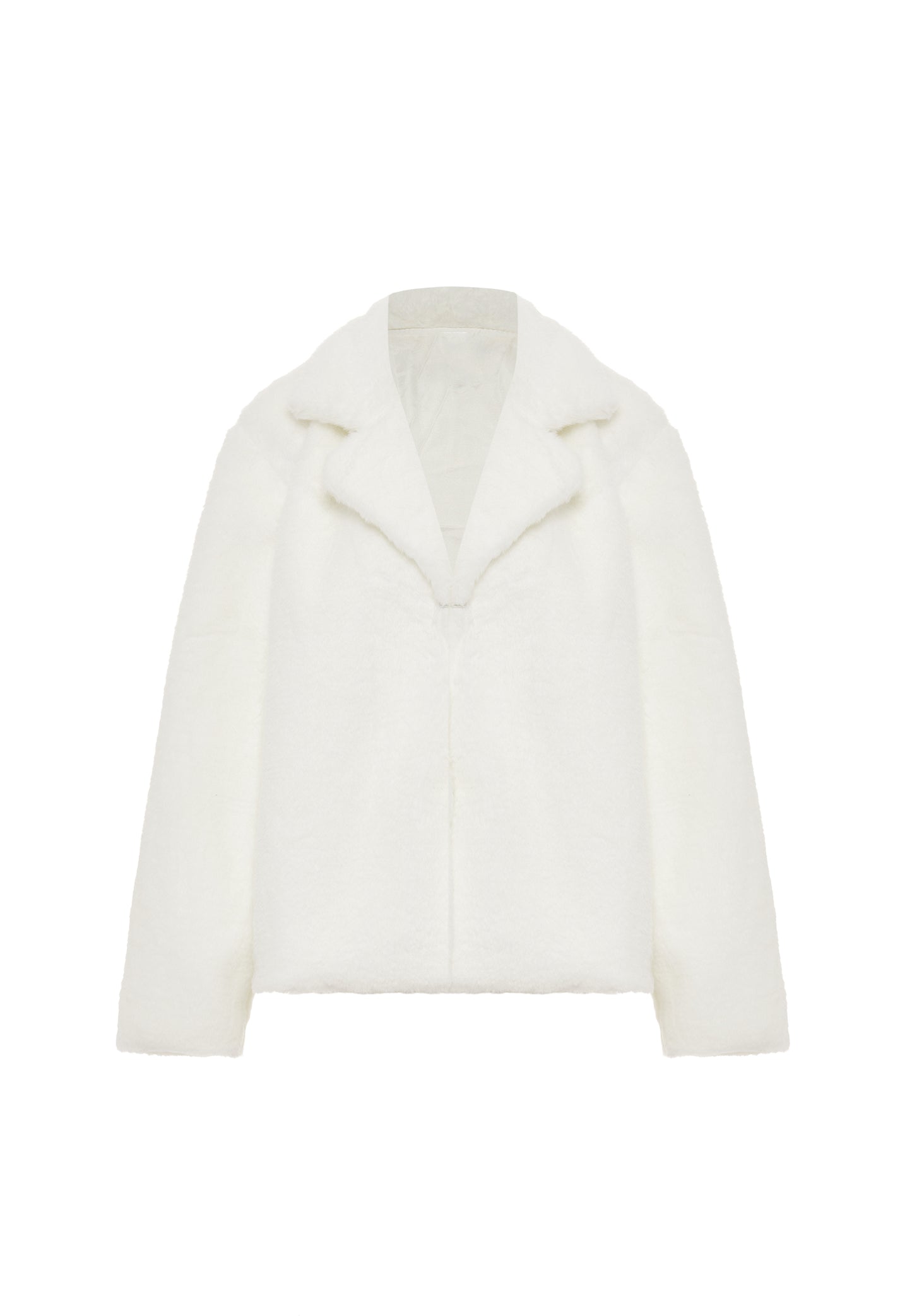 ALARY women's cardigan