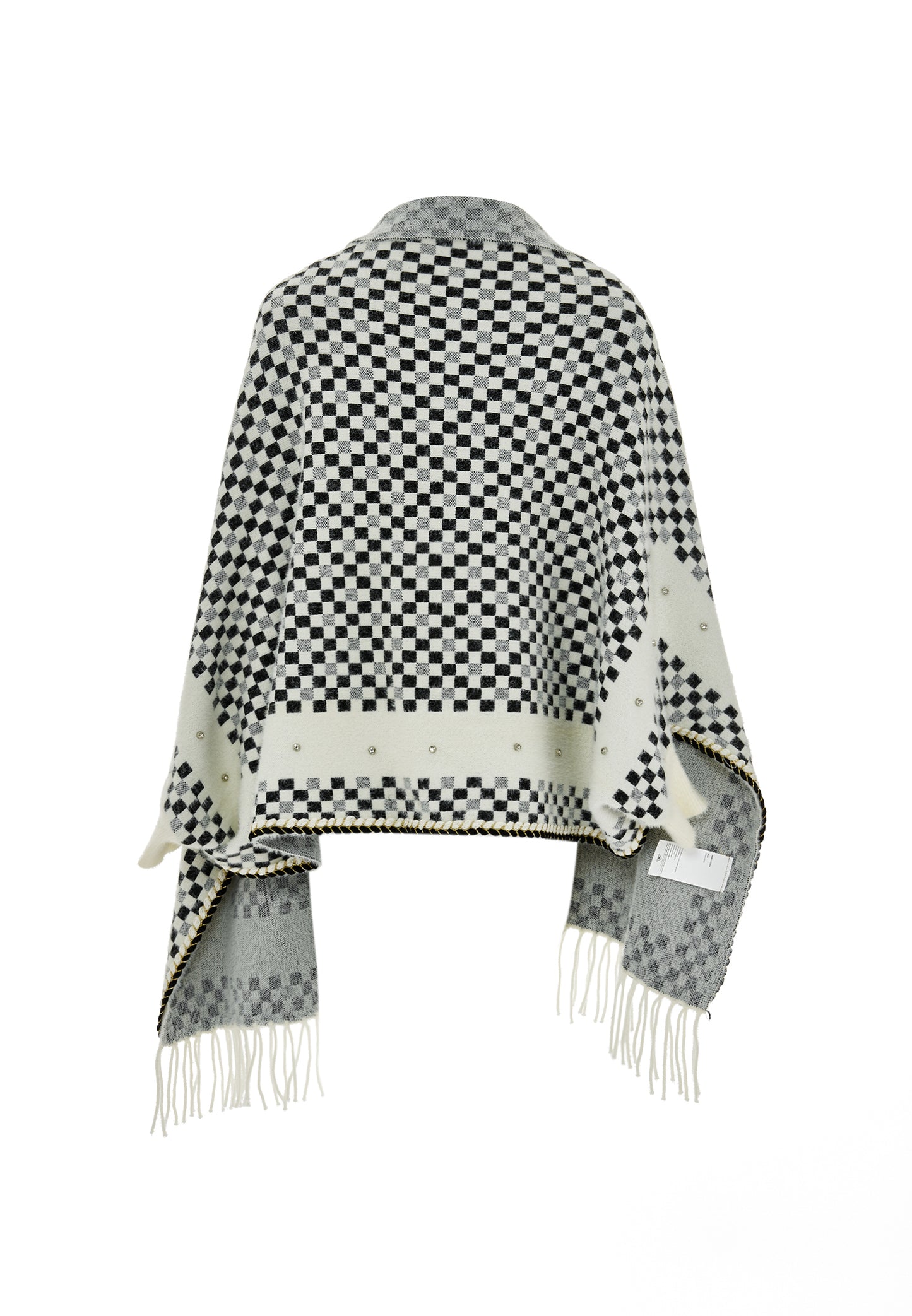 CHANI women's cardigan