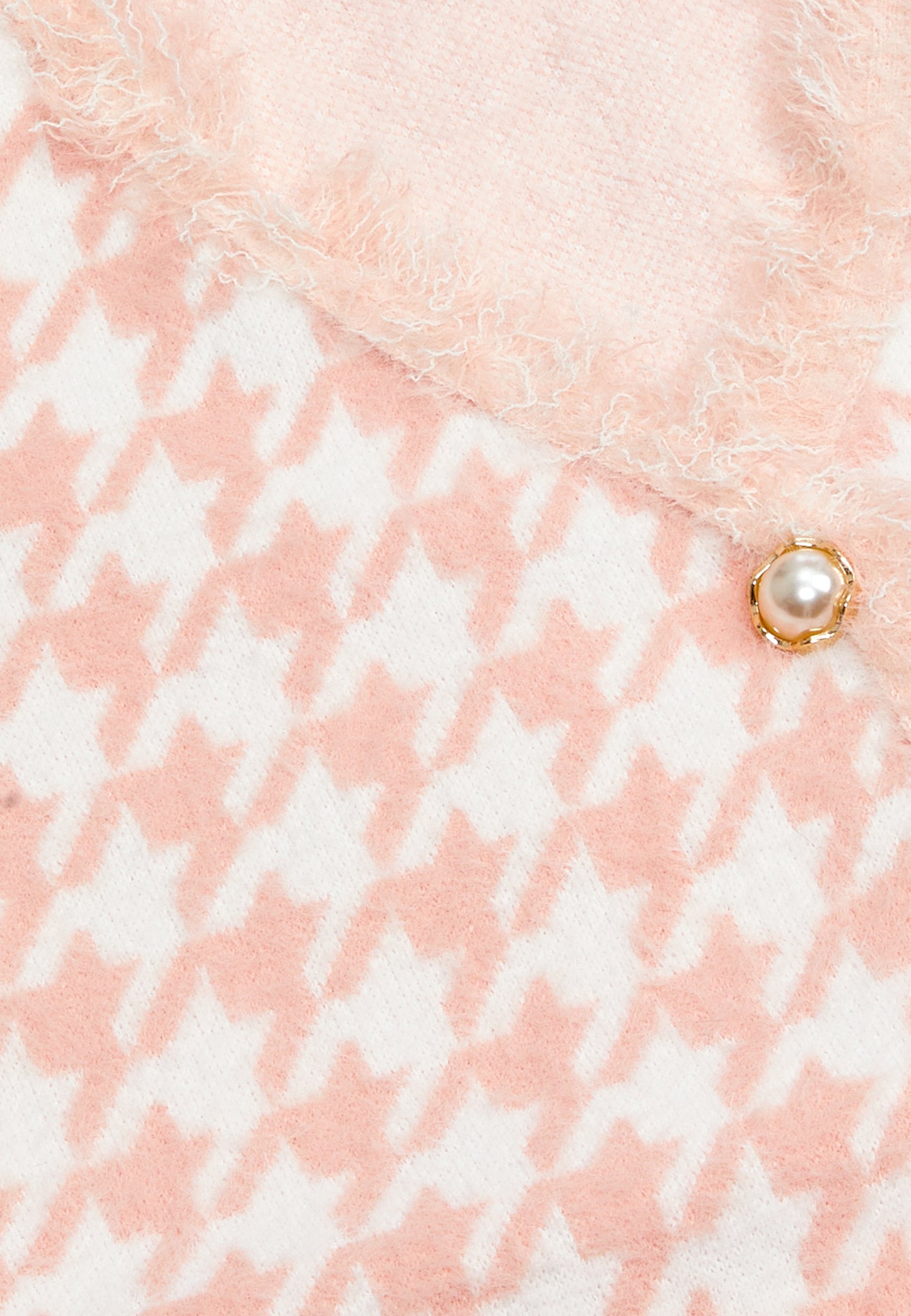 ZITHA women's sleeveless jacket