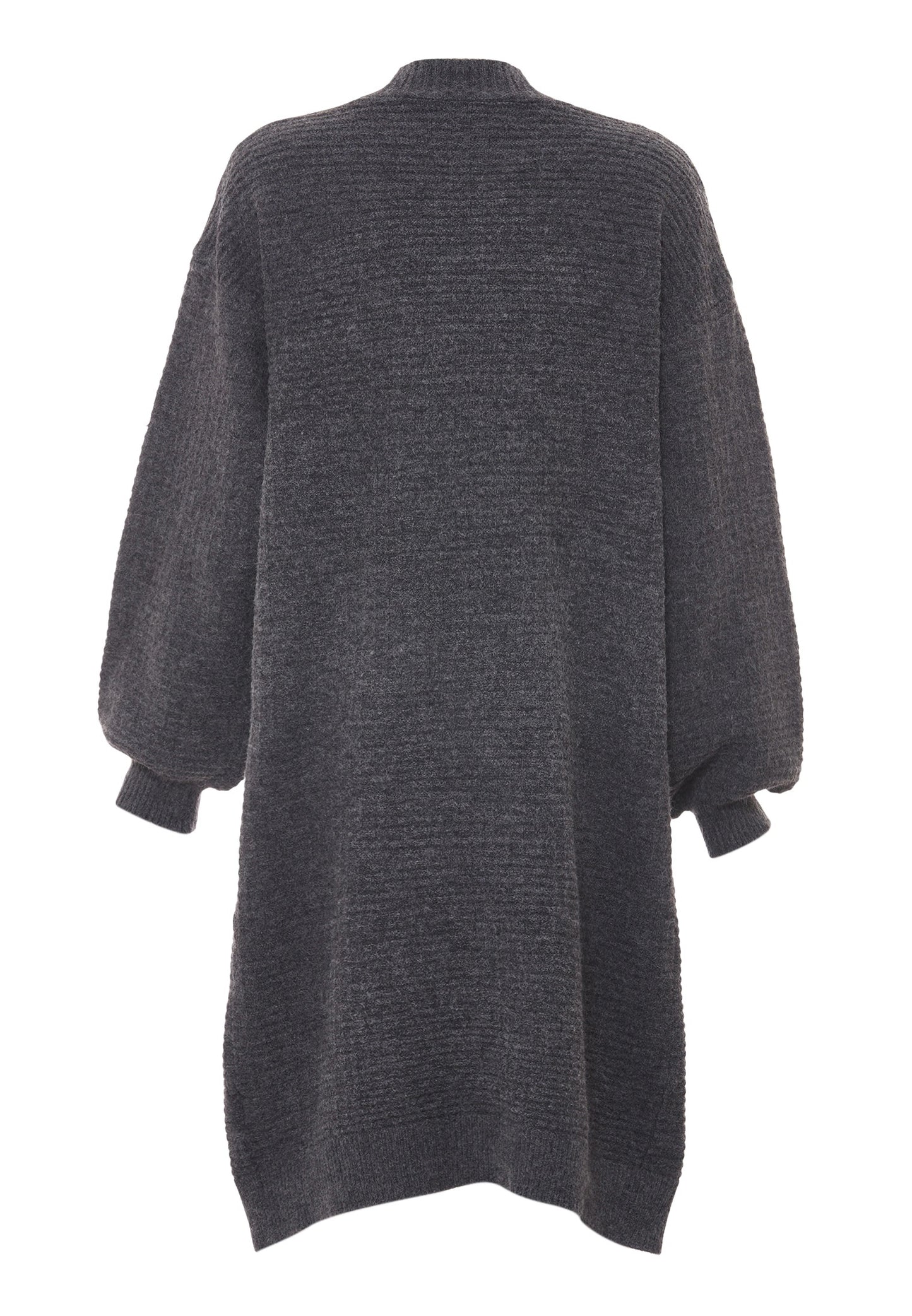 TANUNA women's cardigan