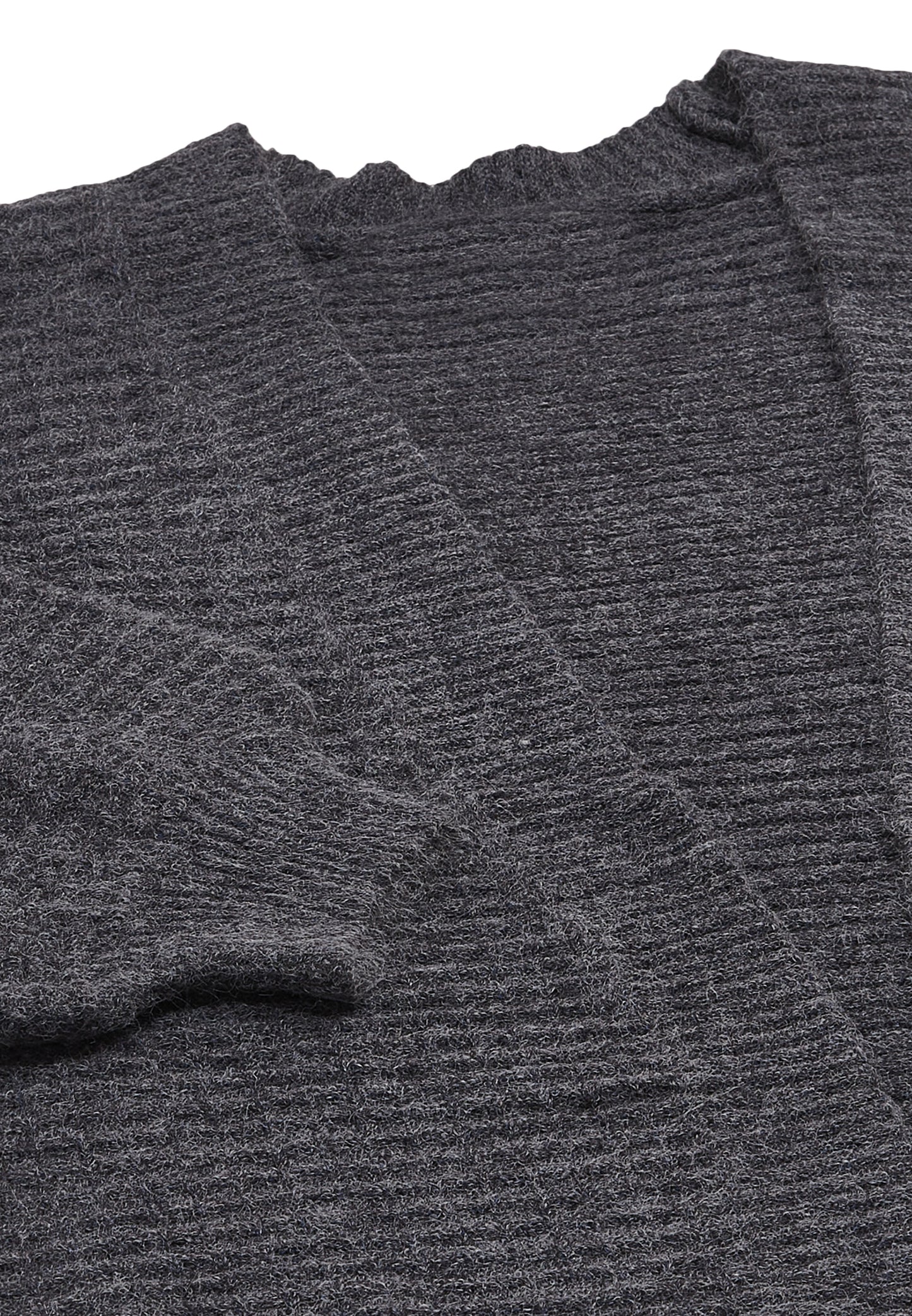 TANUNA women's cardigan