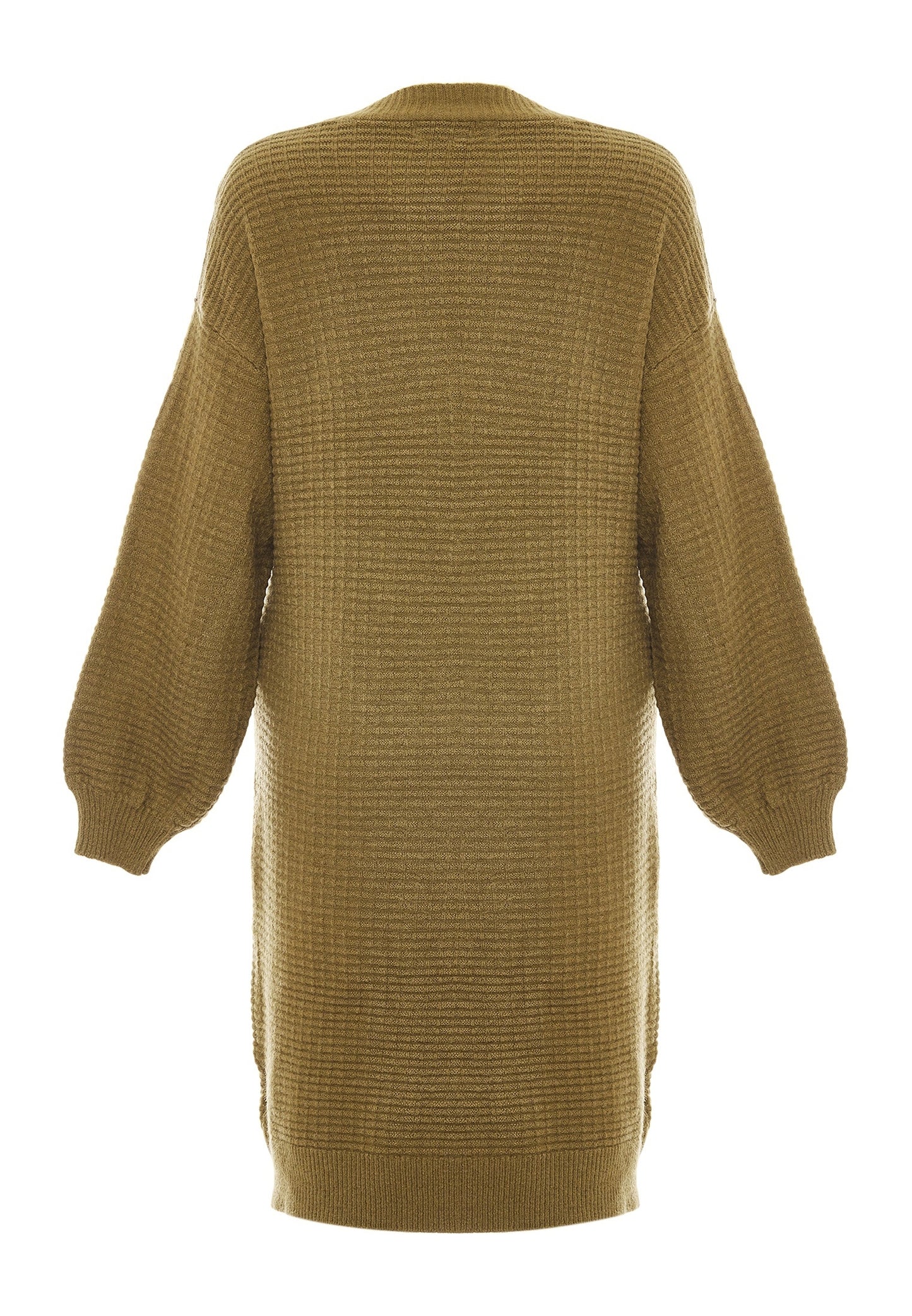 TANUNA women's cardigan