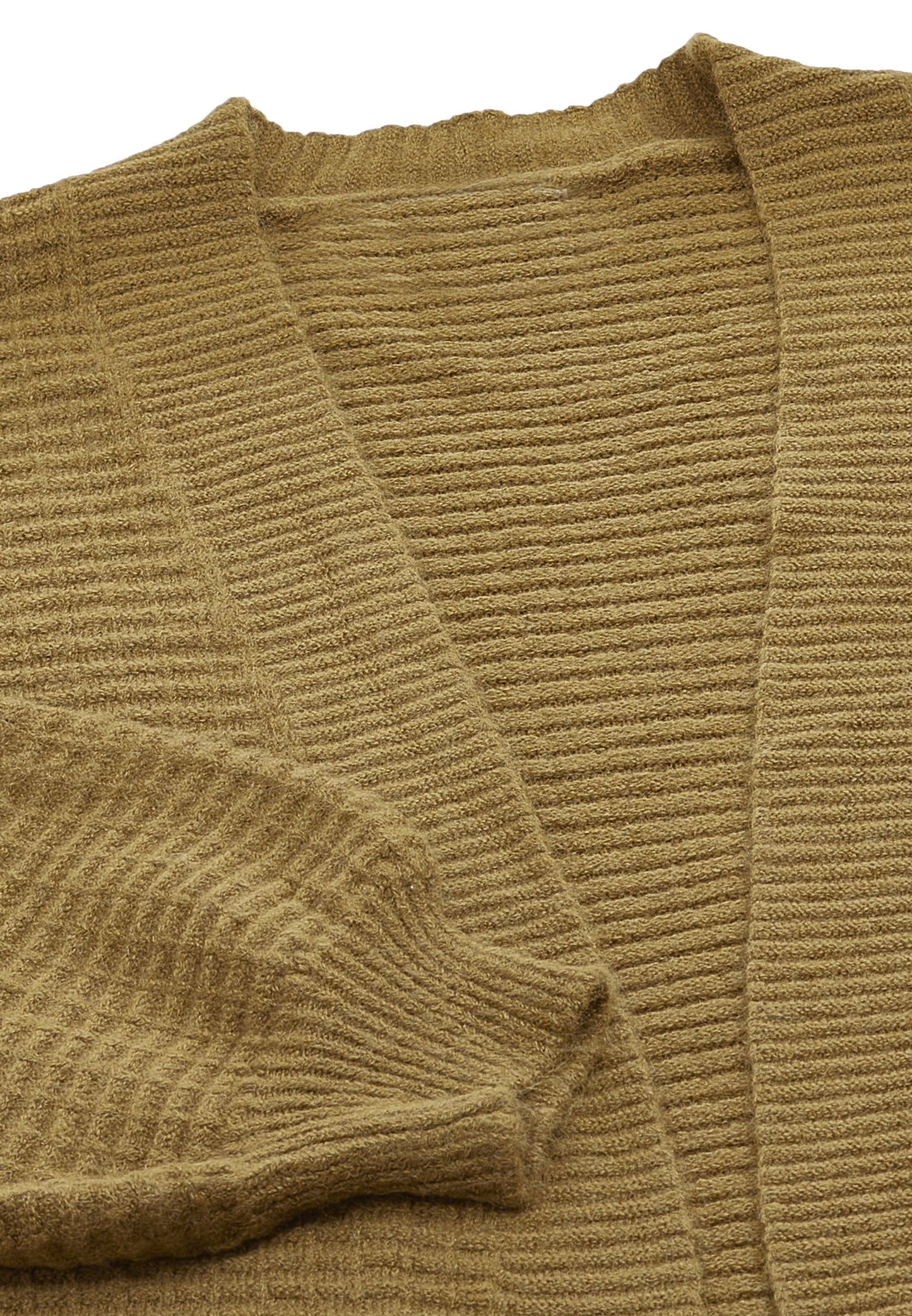 TANUNA women's cardigan
