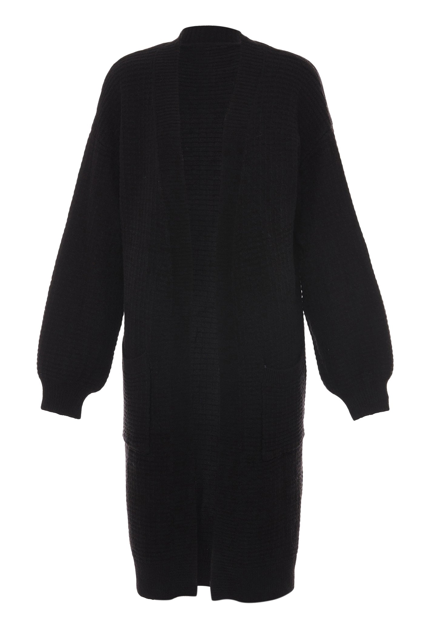 TANUNA women's cardigan