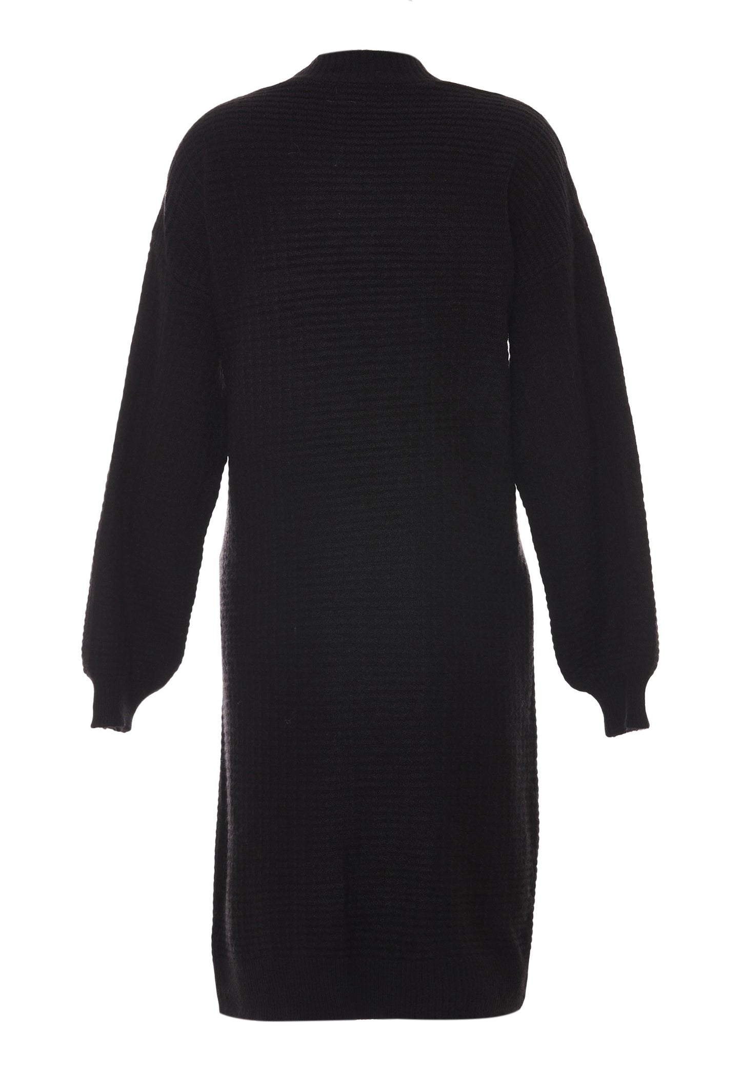 TANUNA women's cardigan