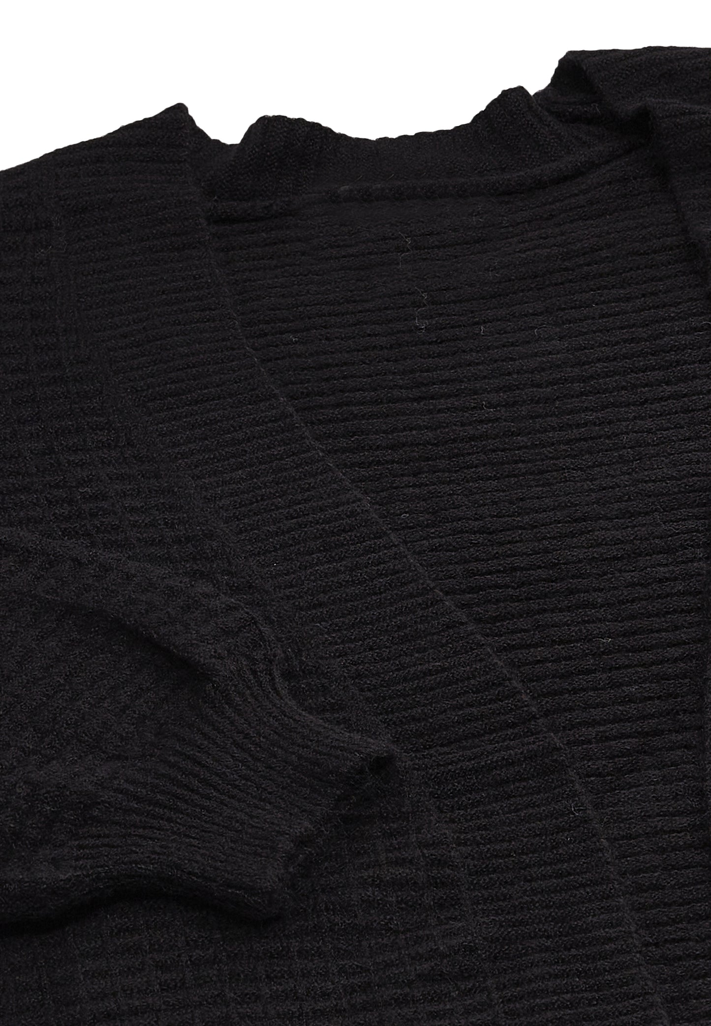 TANUNA women's cardigan