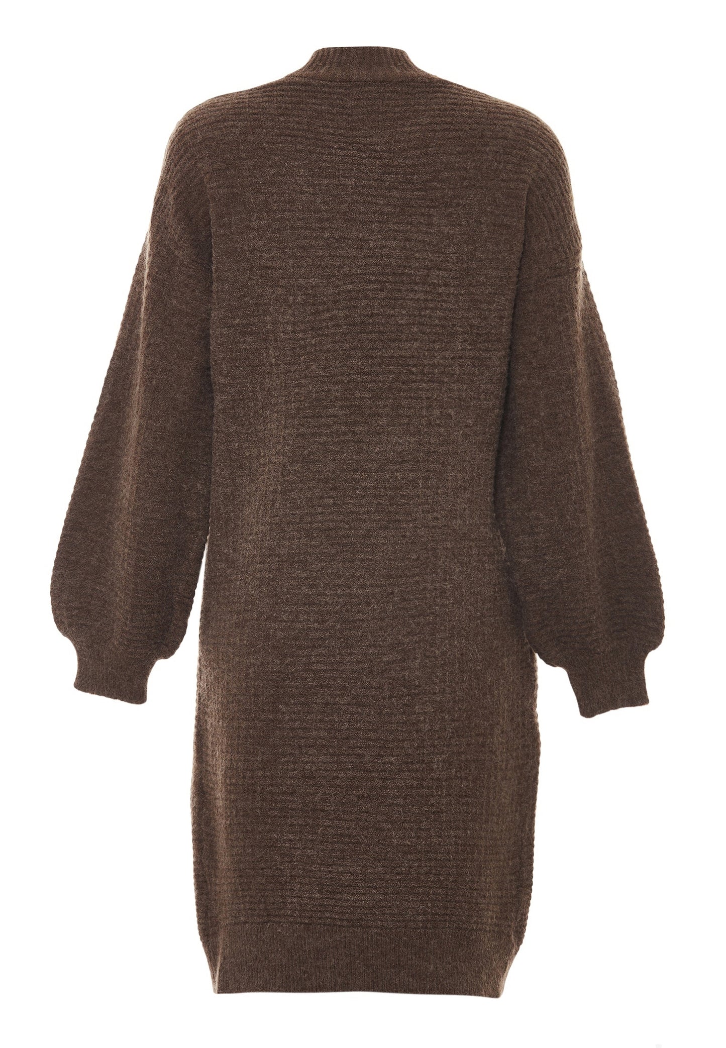 TANUNA women's cardigan