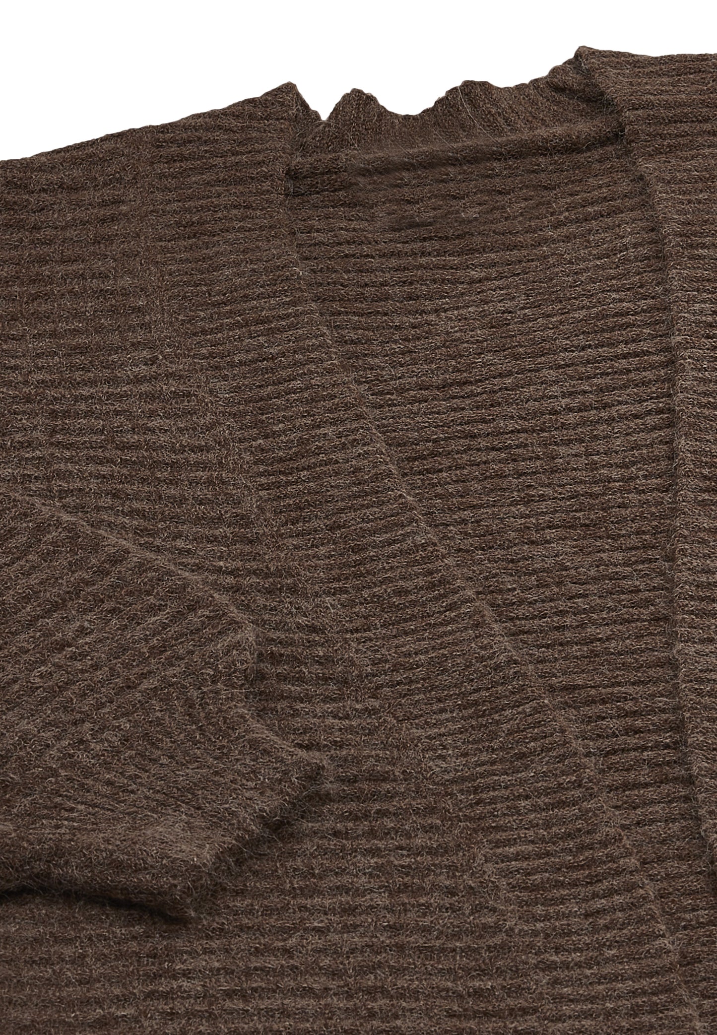 TANUNA women's cardigan