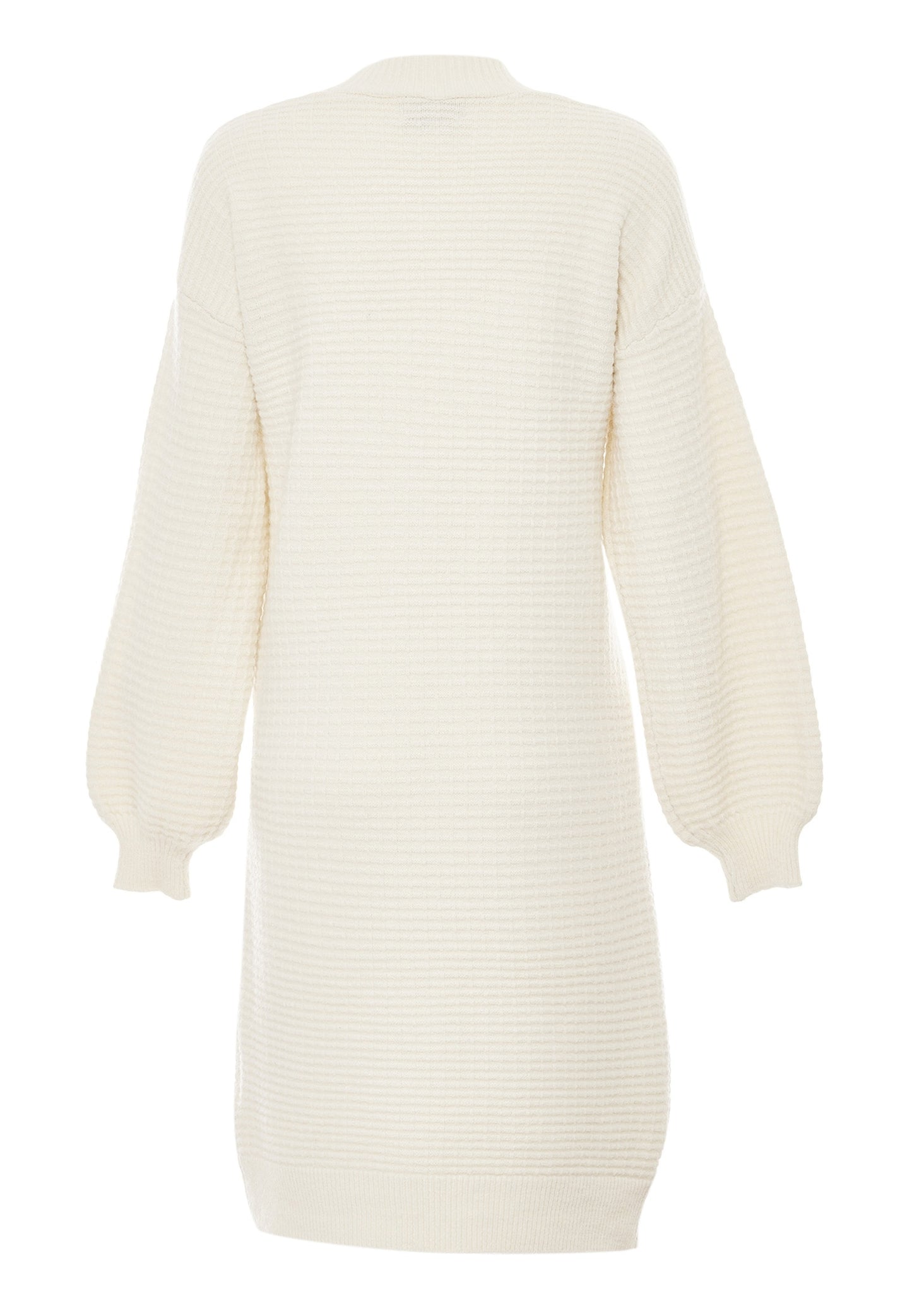 TANUNA women's cardigan