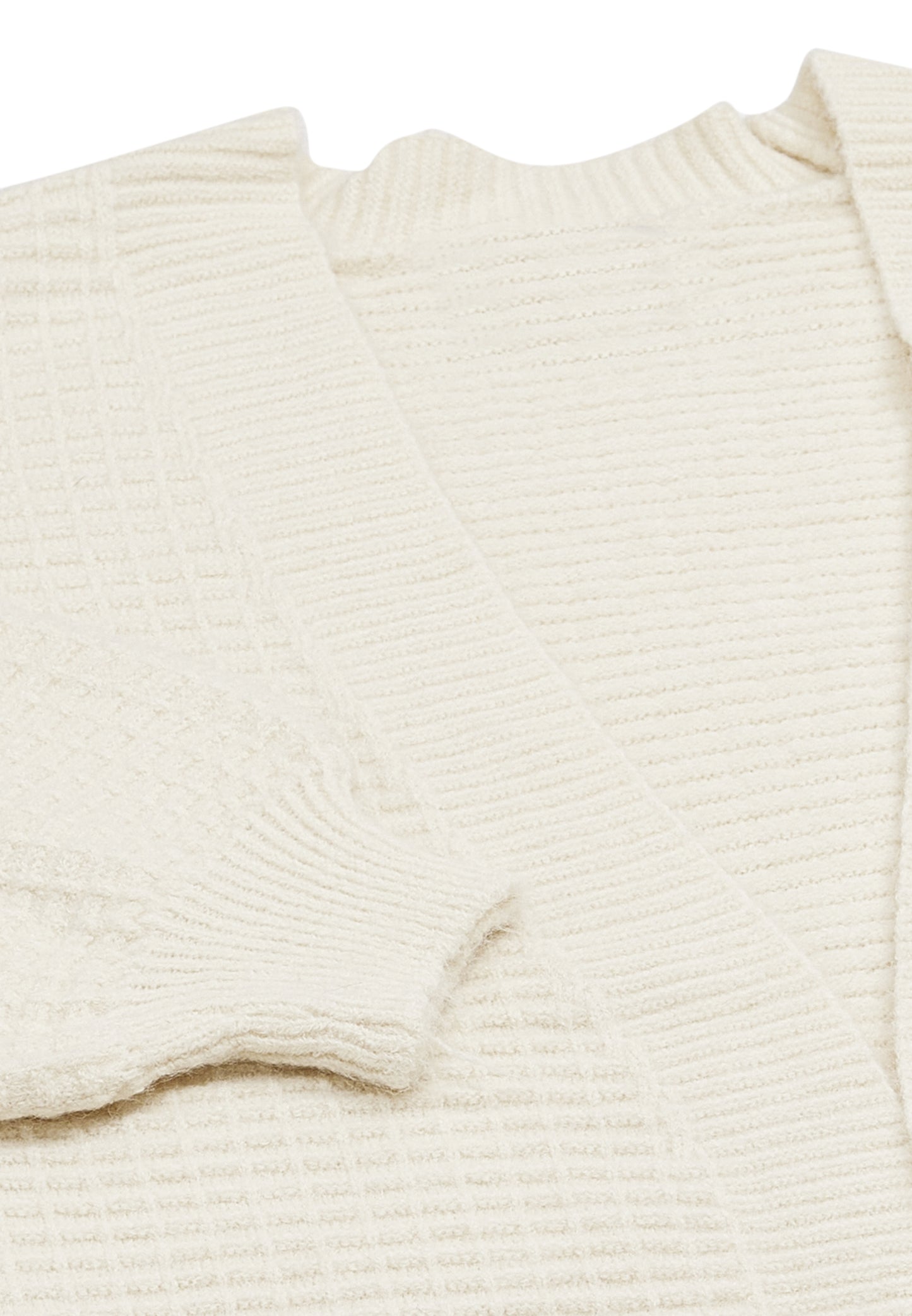 TANUNA women's cardigan