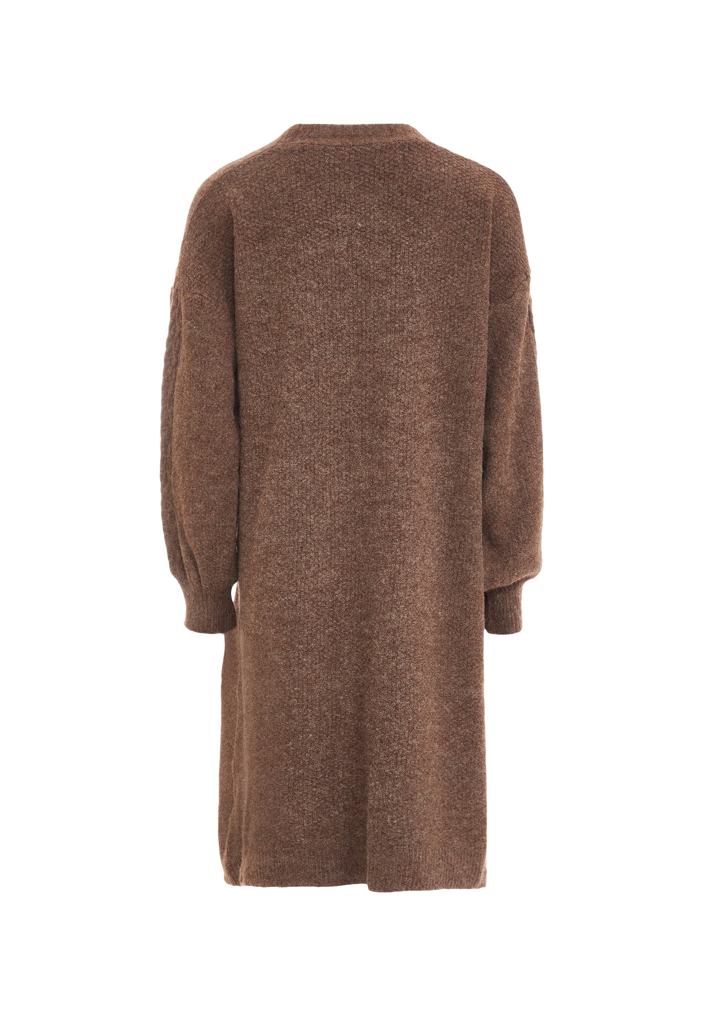TANUNA women's cardigan