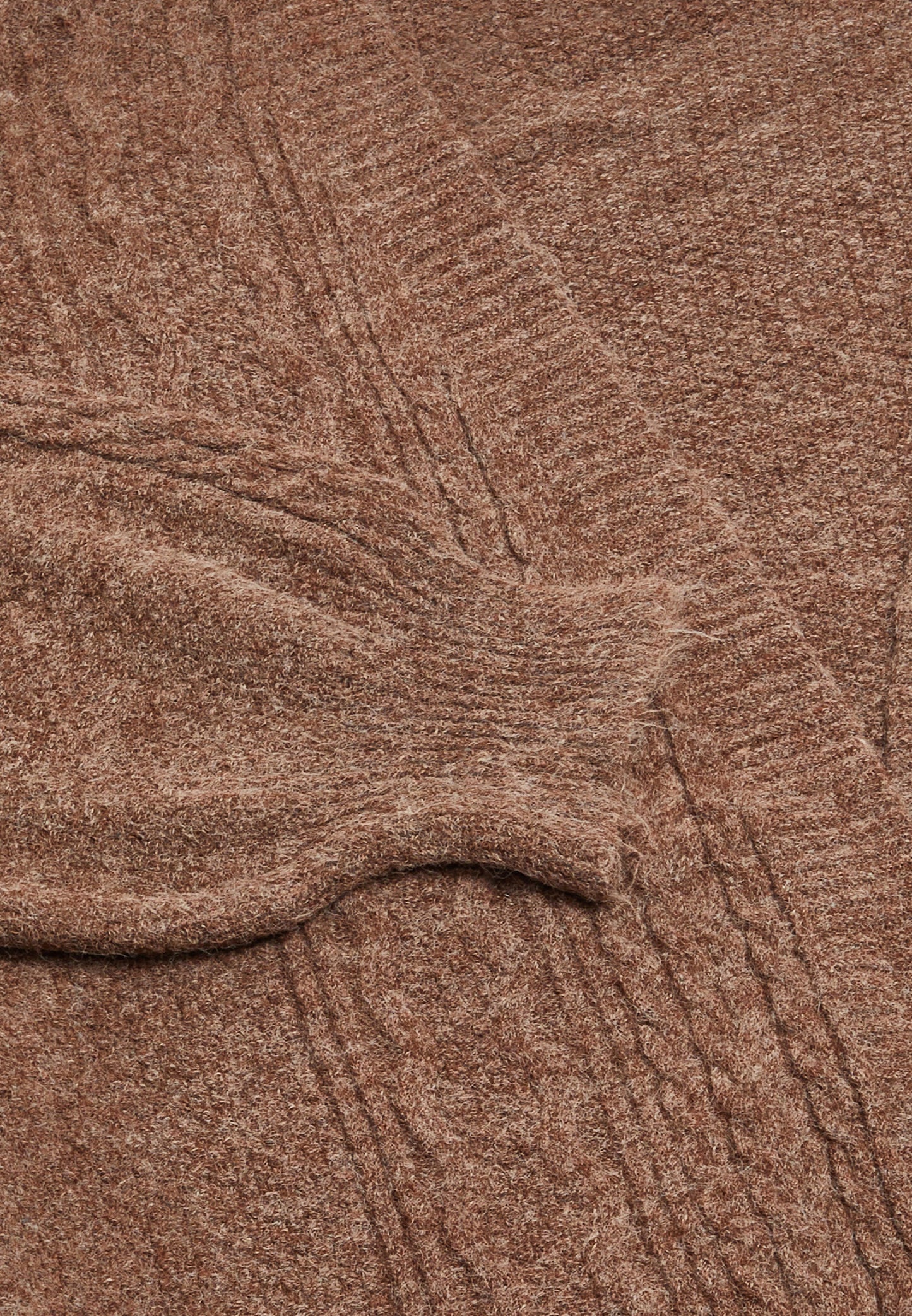 TANUNA women's cardigan