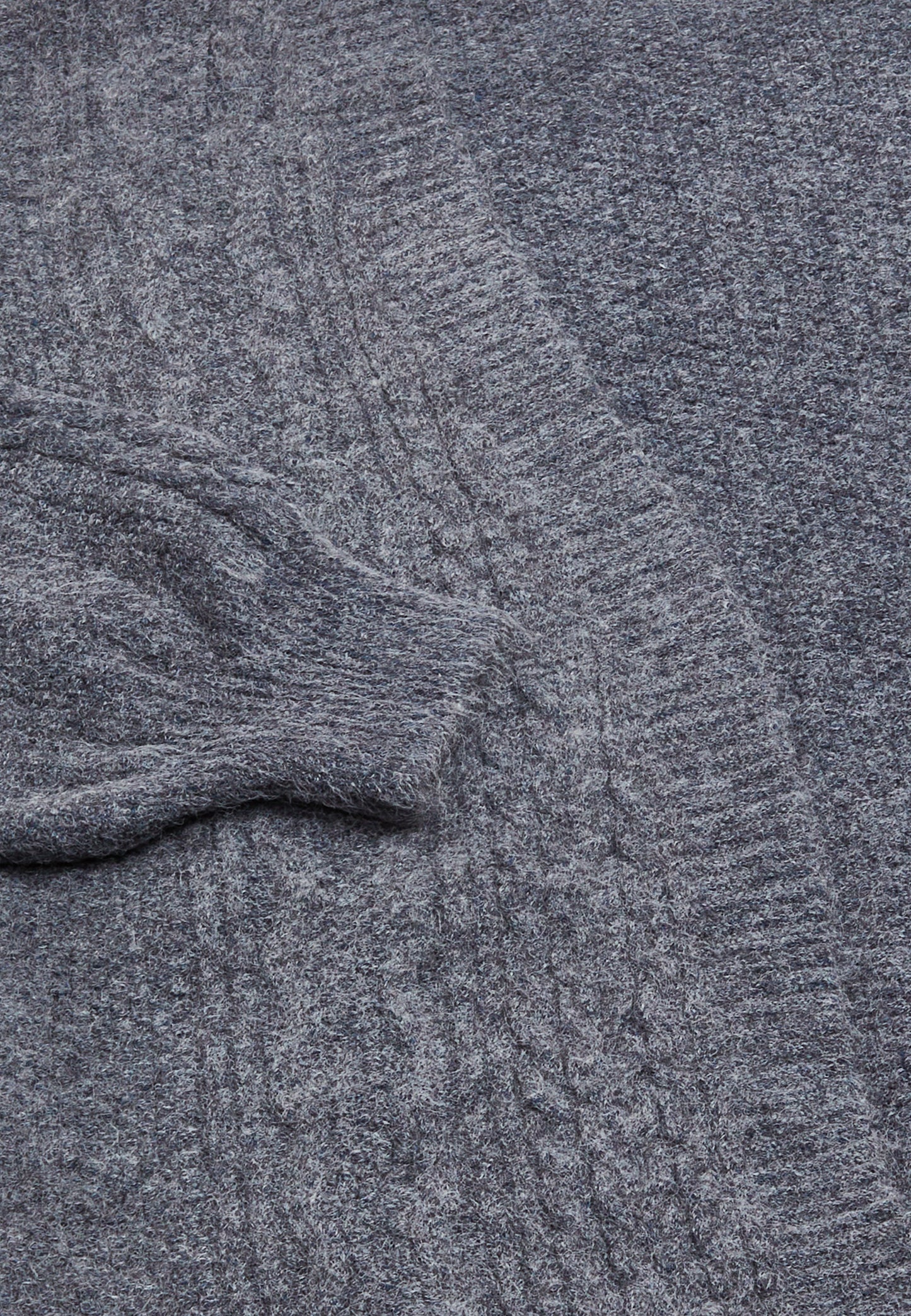 TANUNA women's cardigan