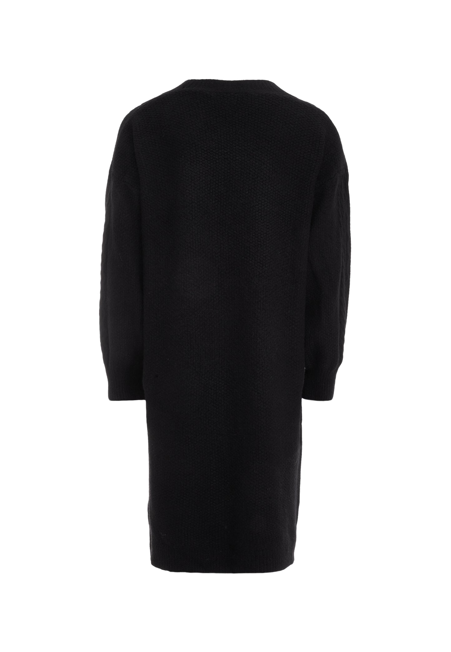 TANUNA women's cardigan