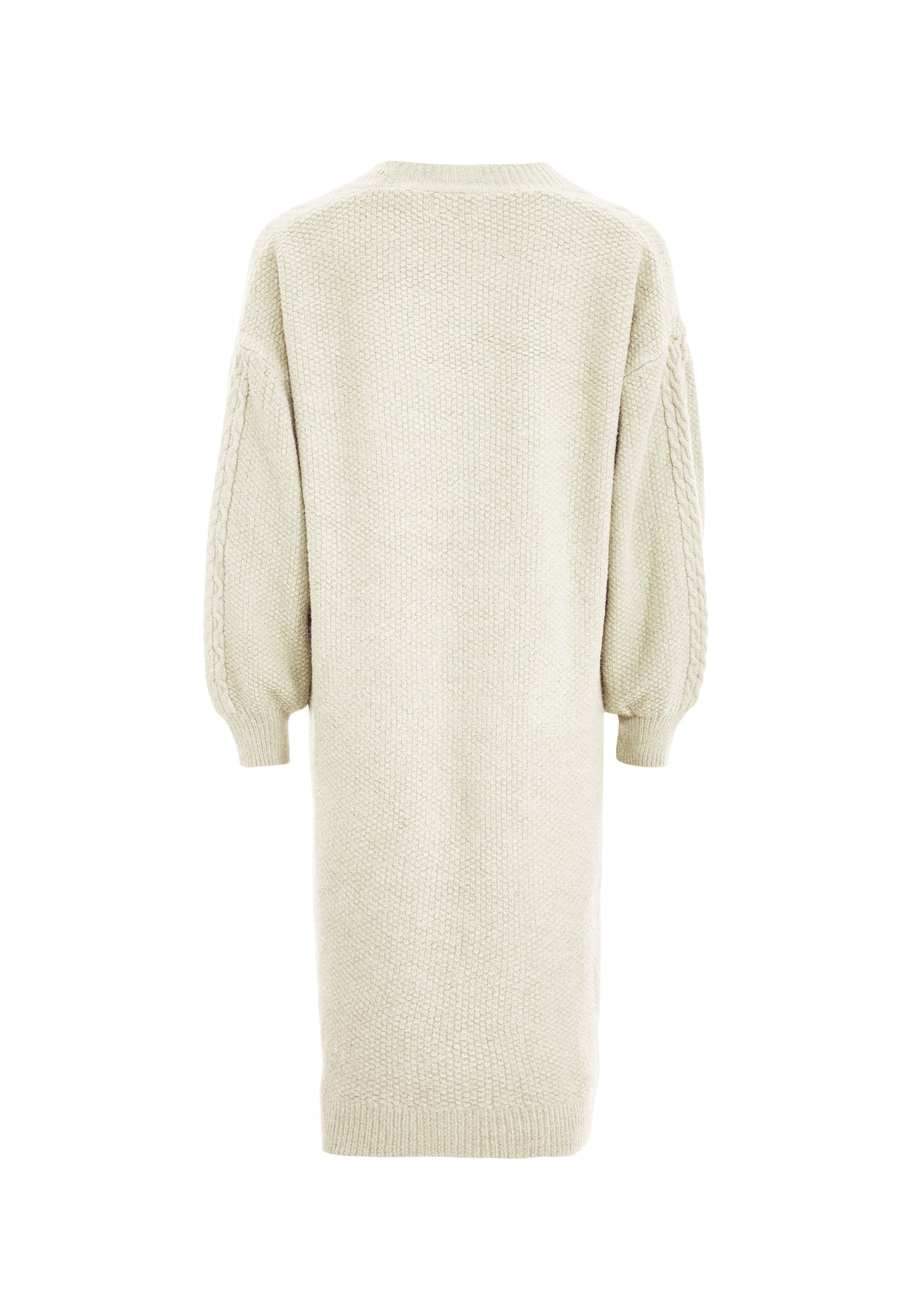 TANUNA women's cardigan