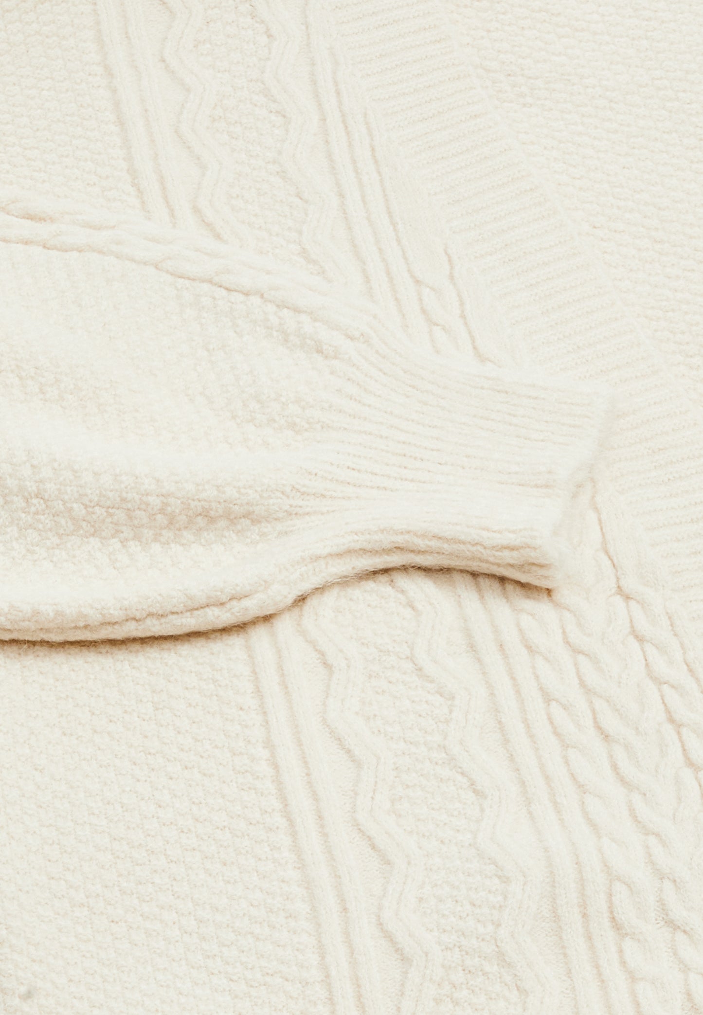 TANUNA women's cardigan