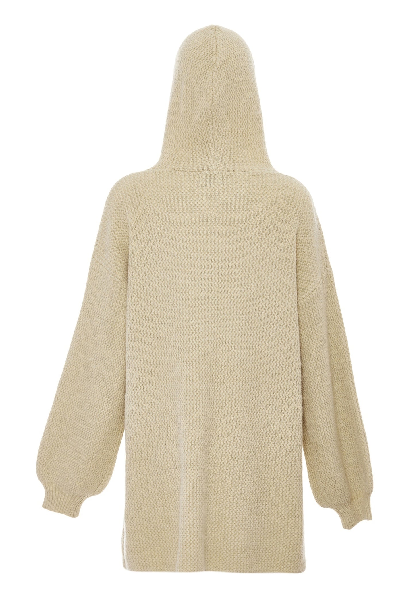 TANUNA women's cardigan