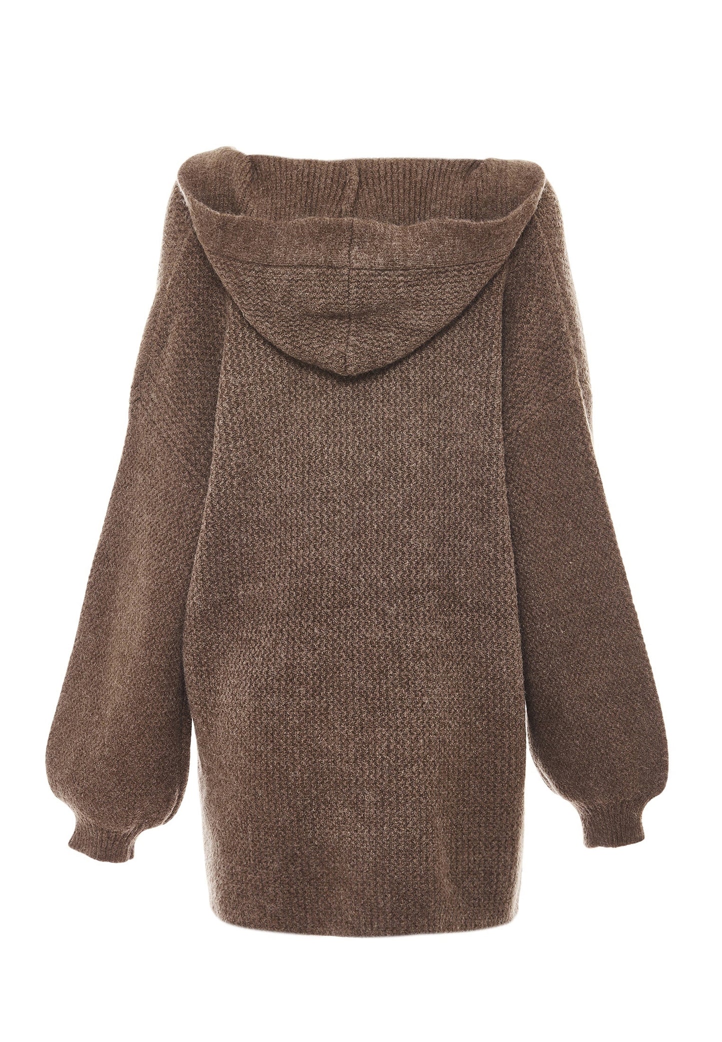 TANUNA women's cardigan