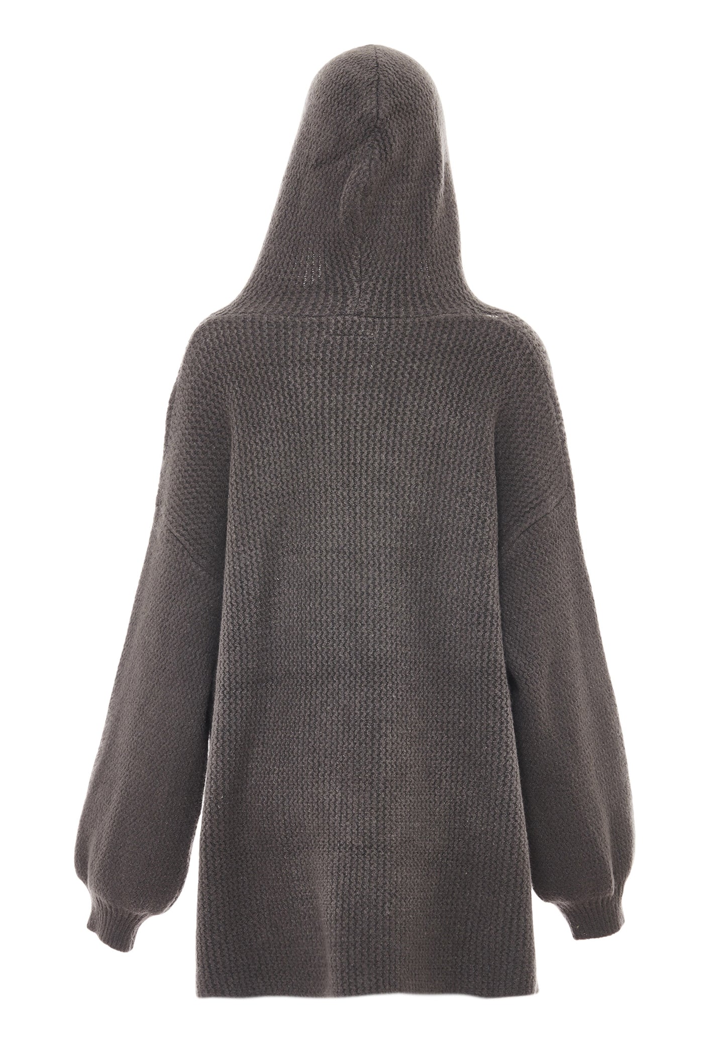 TANUNA women's cardigan