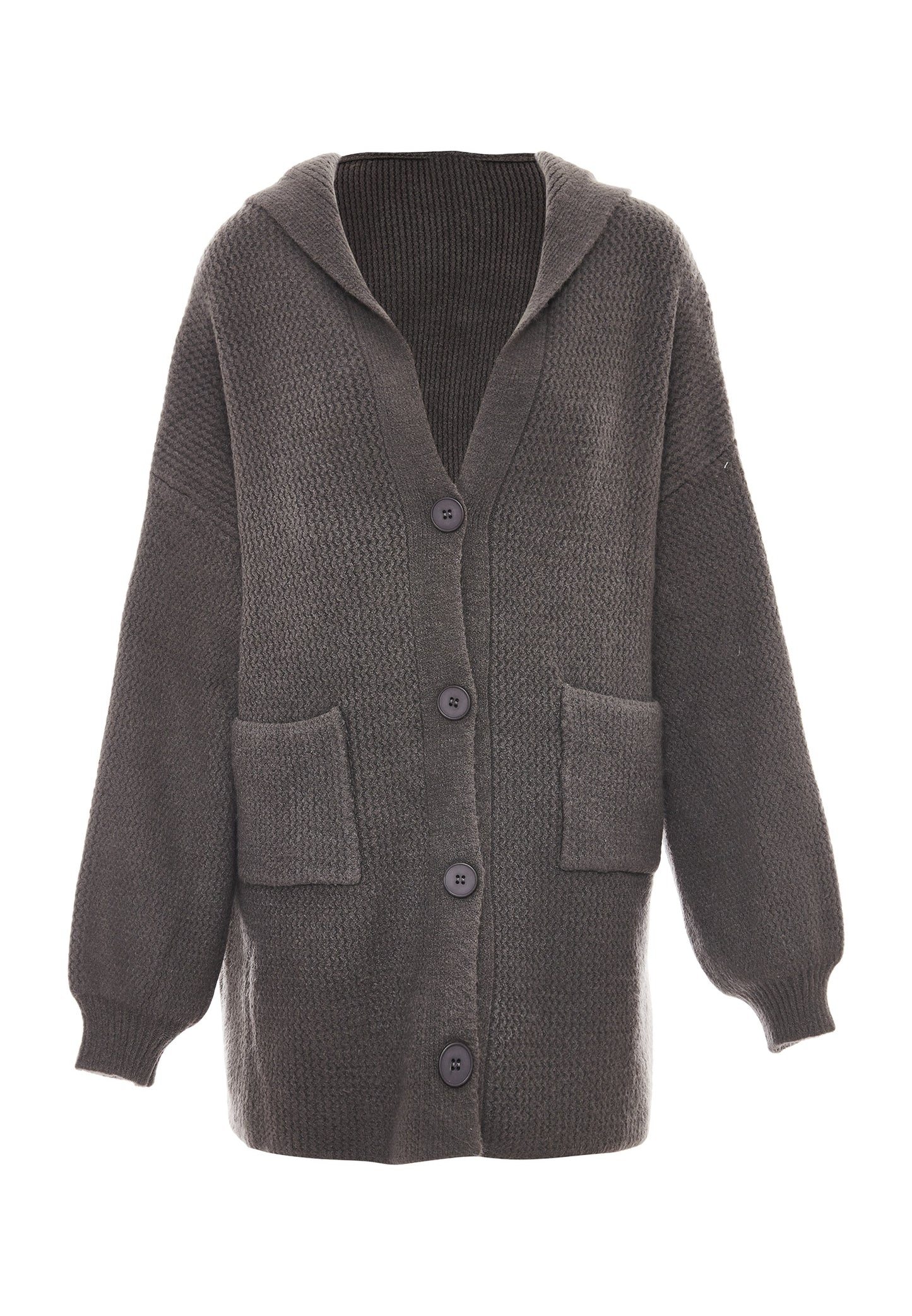 TANUNA women's cardigan