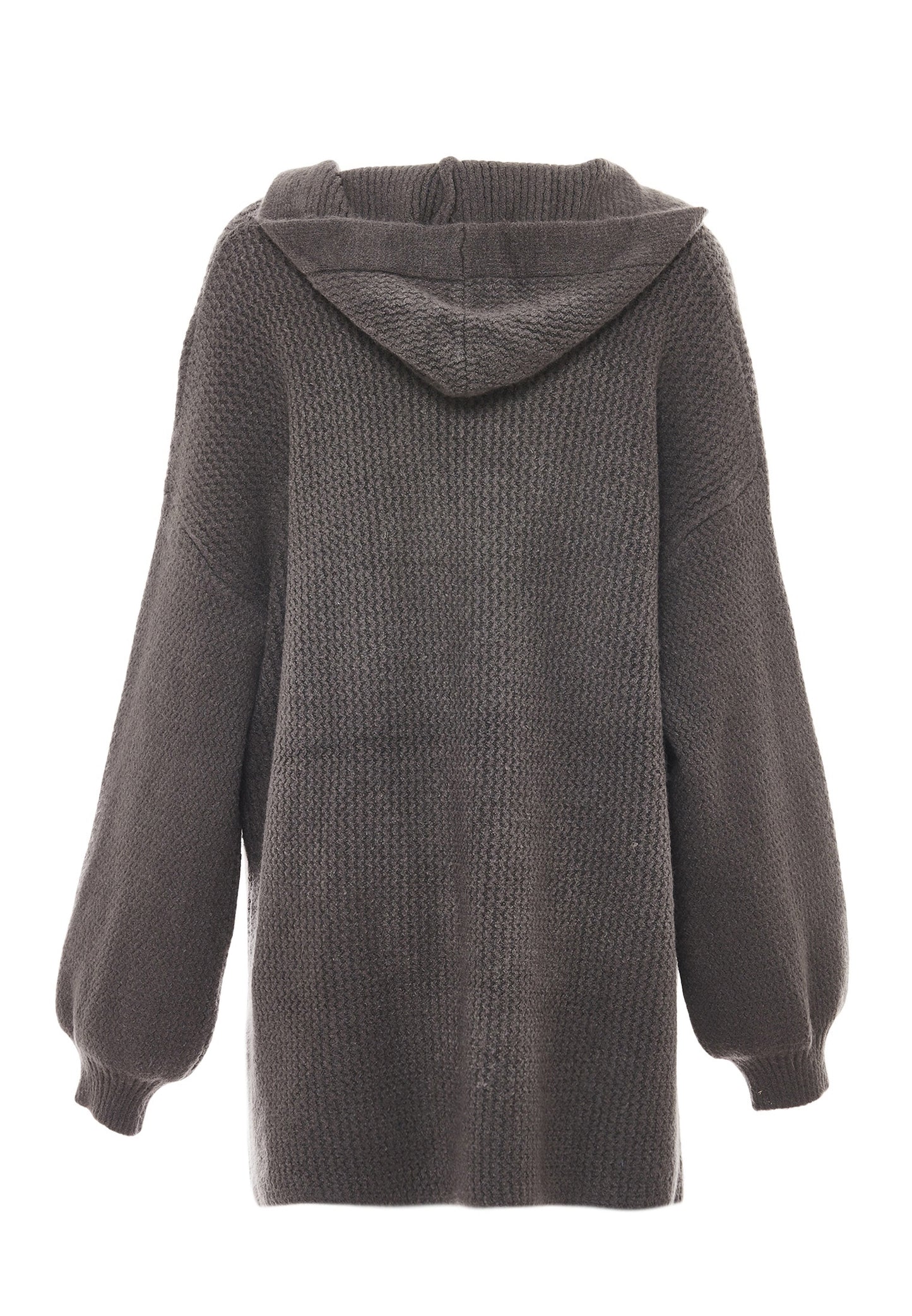 TANUNA women's cardigan