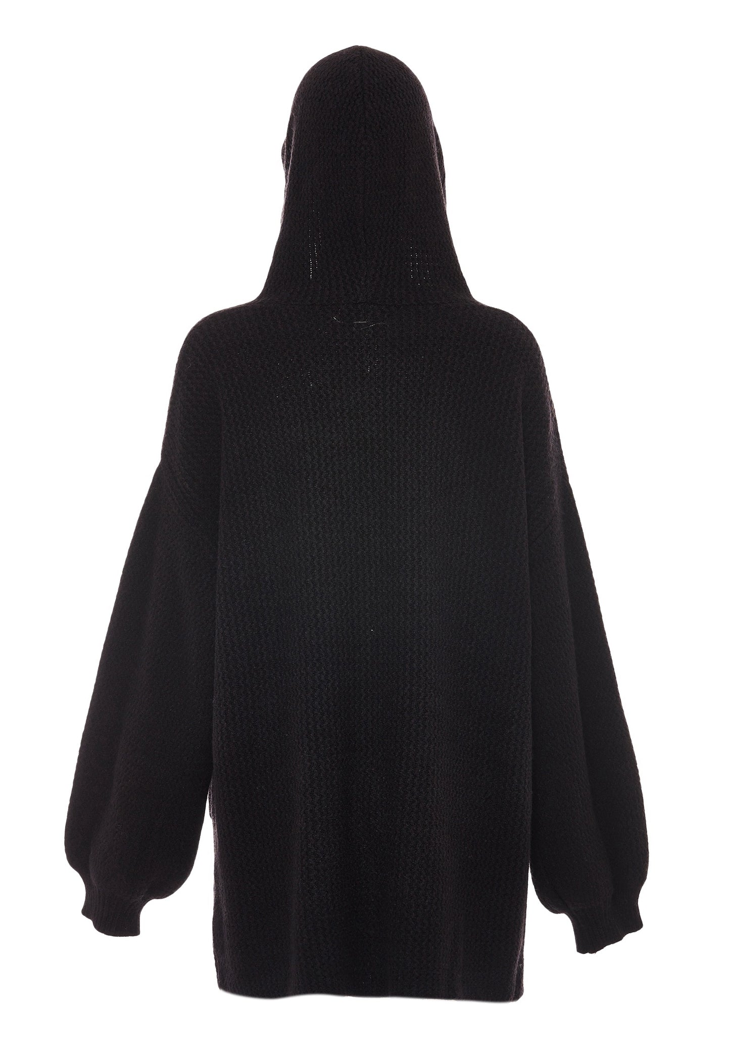 TANUNA women's cardigan