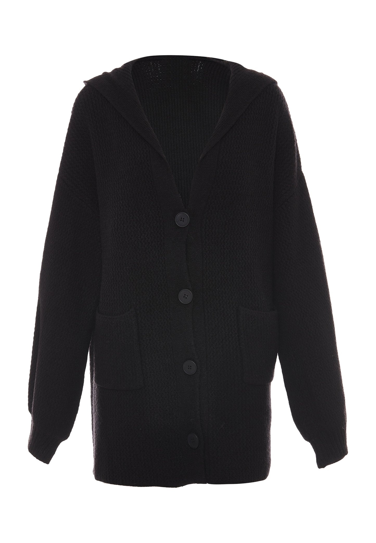 TANUNA women's cardigan