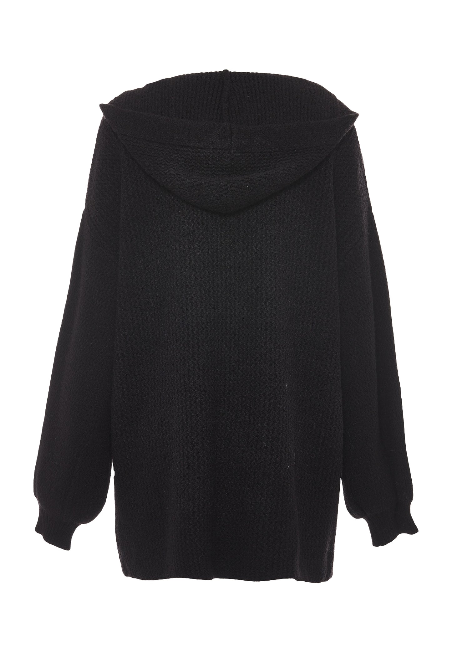 TANUNA women's cardigan