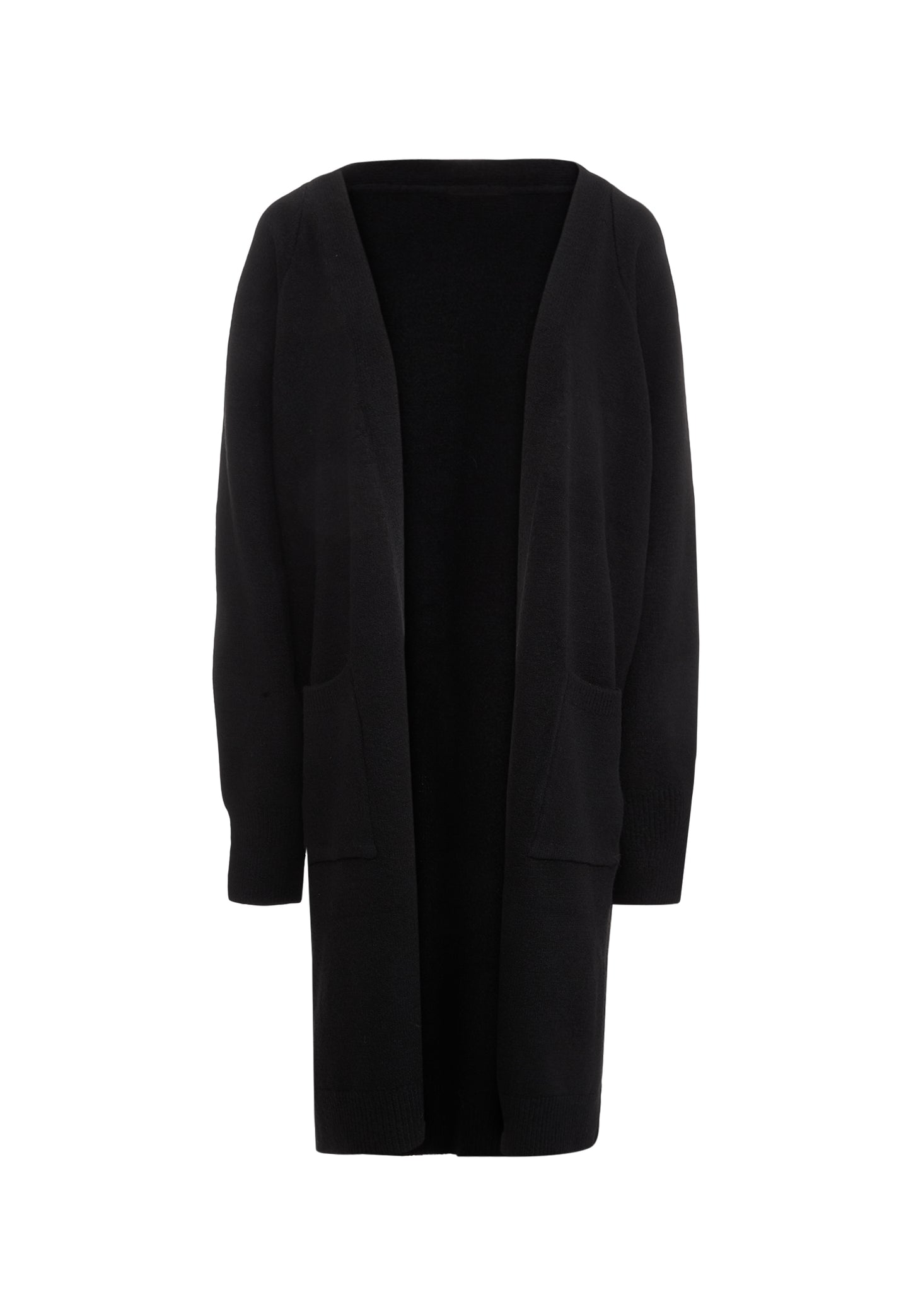 TANUNA women's cardigan