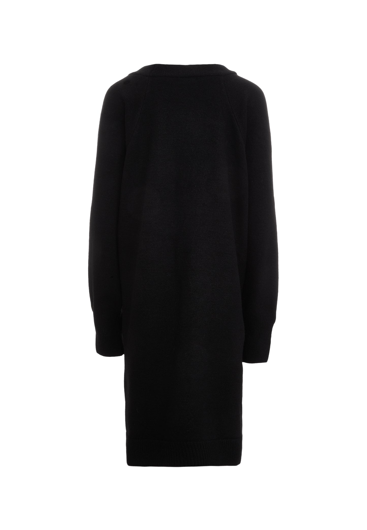 TANUNA women's cardigan
