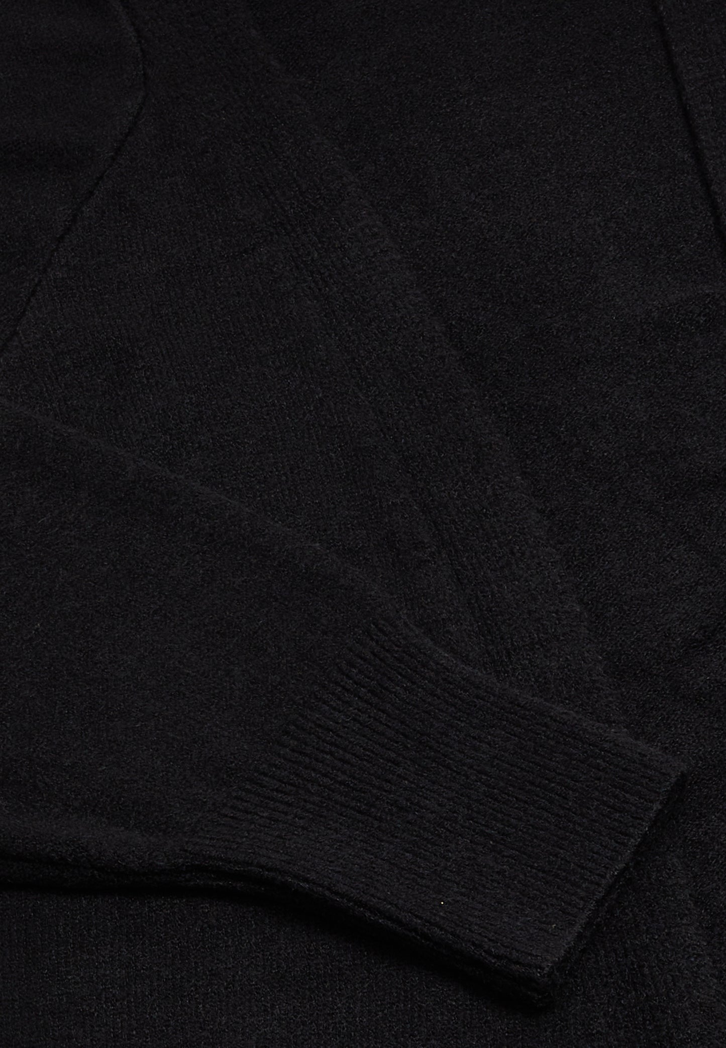 TANUNA women's cardigan