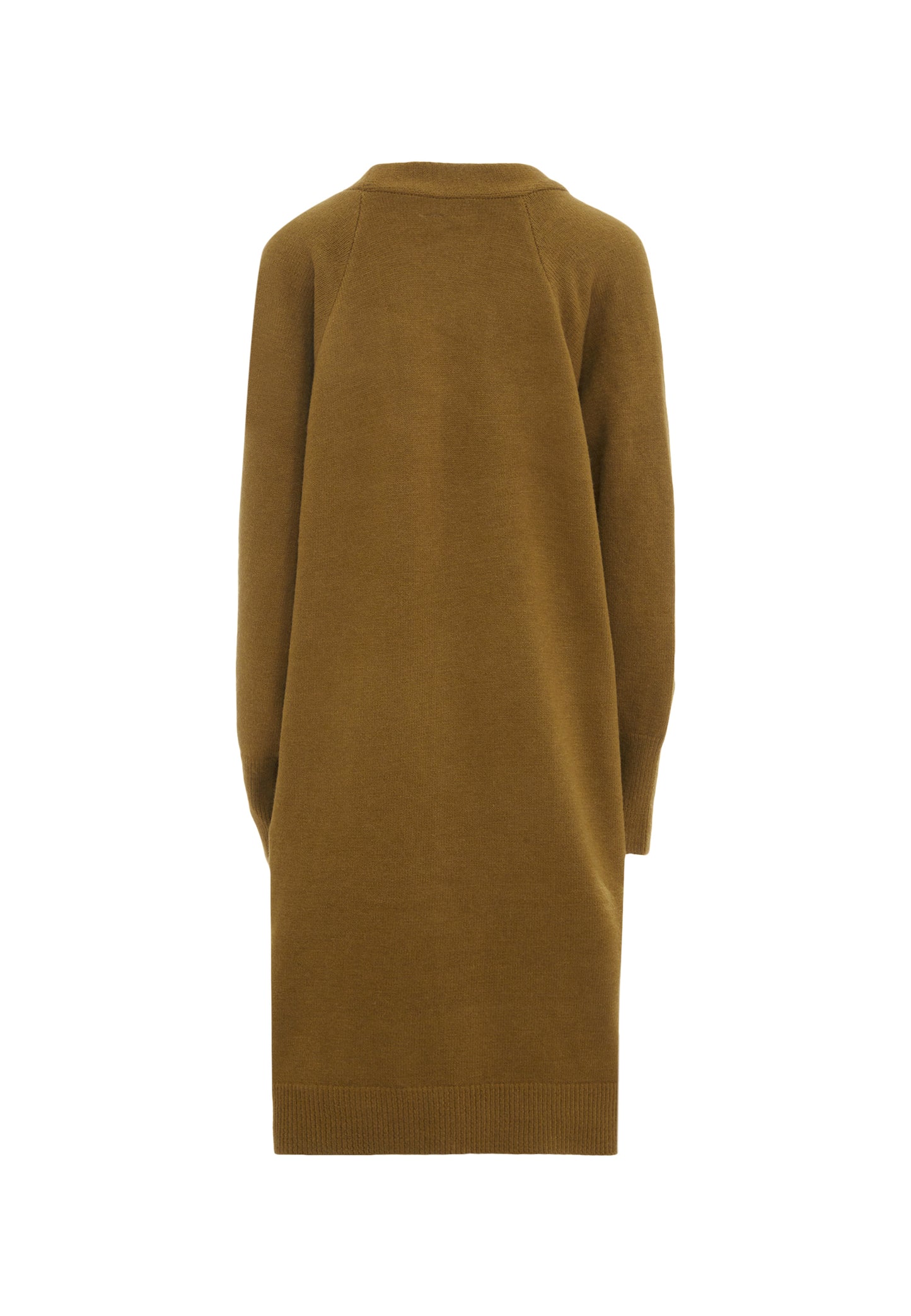 TANUNA women's cardigan