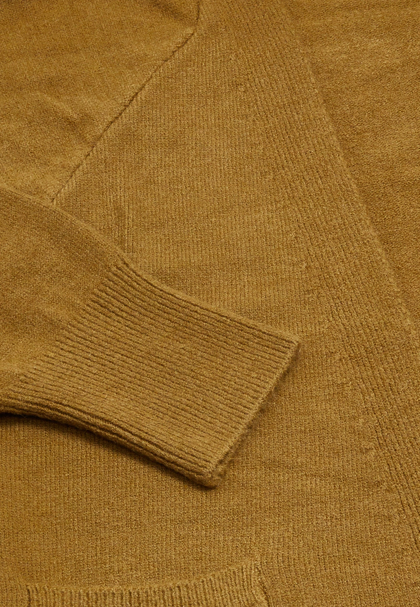 TANUNA women's cardigan