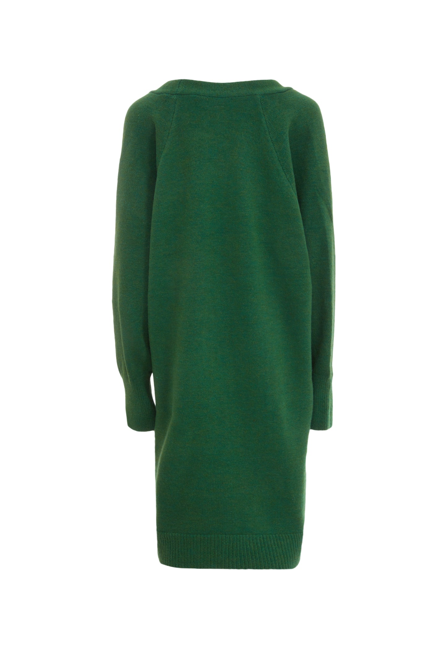 TANUNA women's cardigan