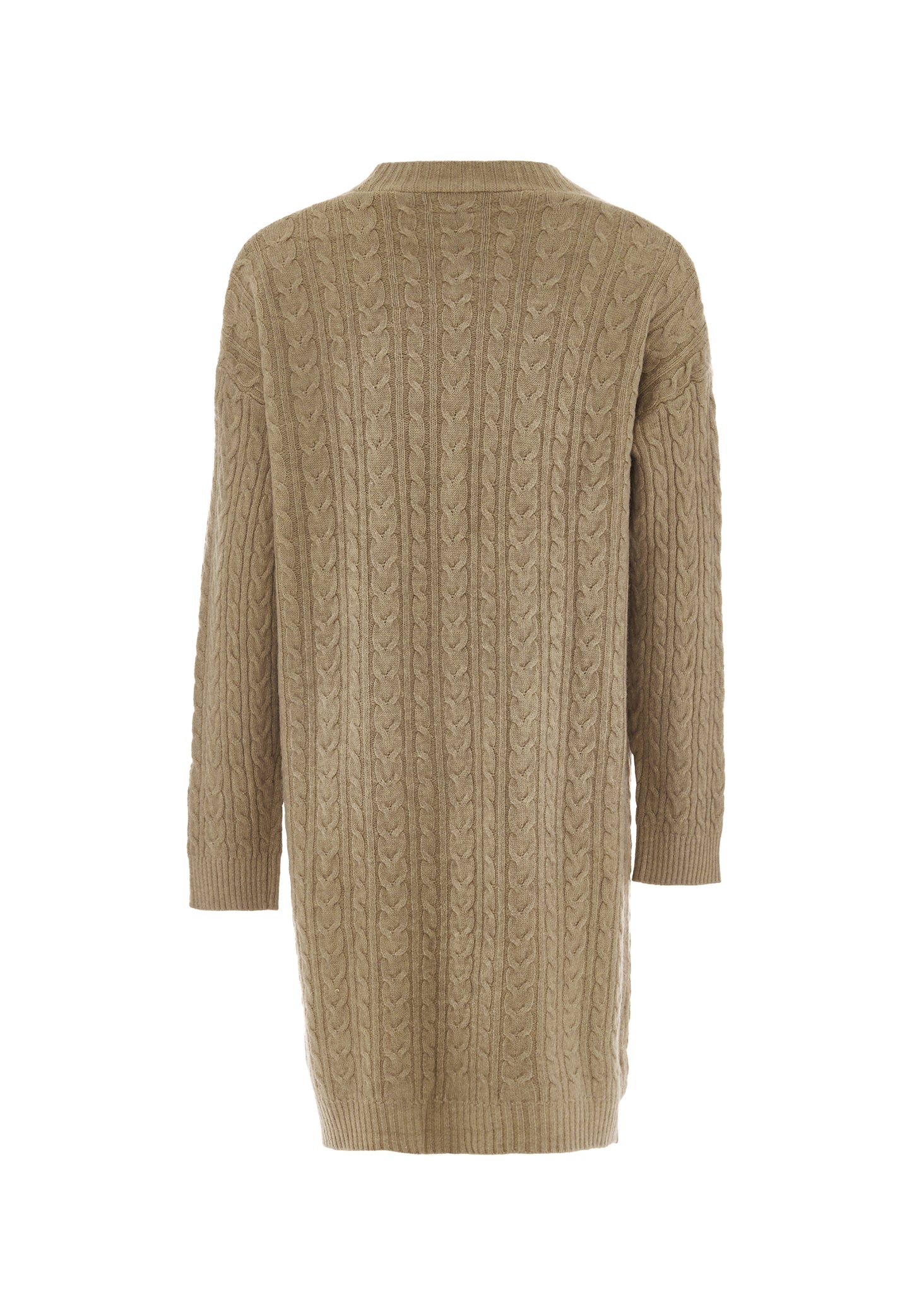 CAILYN women's cardigan