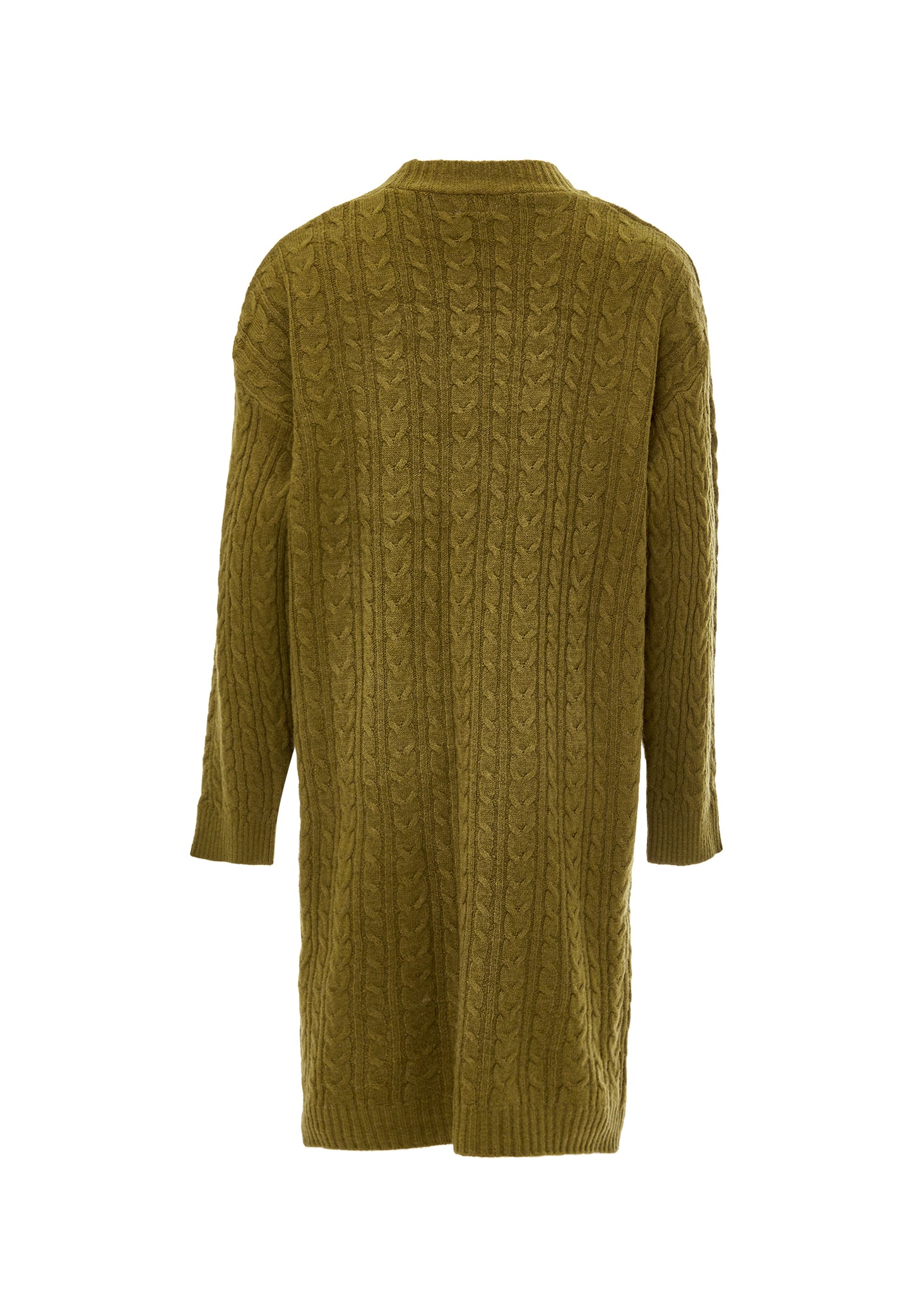 CAILYN women's cardigan