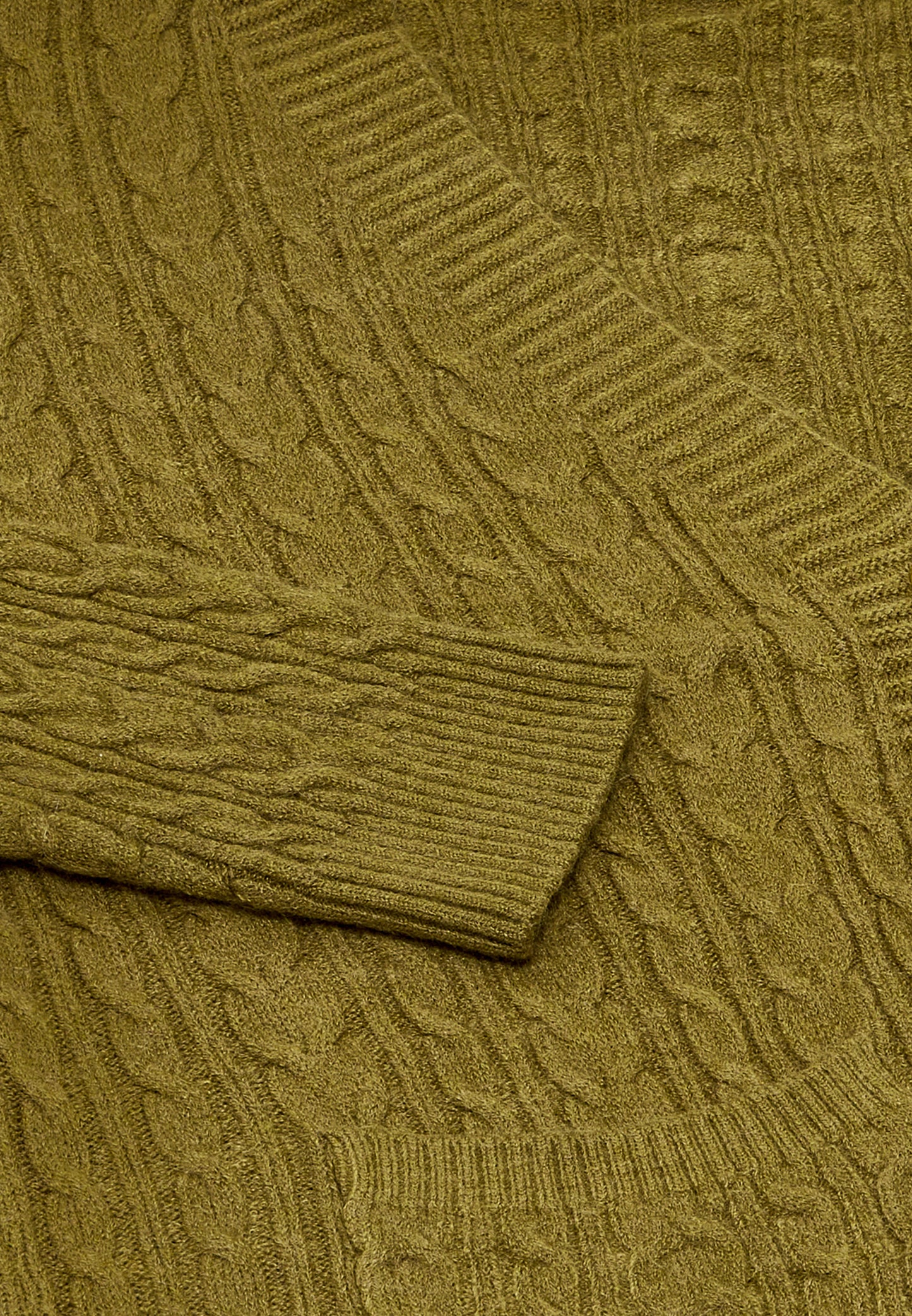 CAILYN women's cardigan