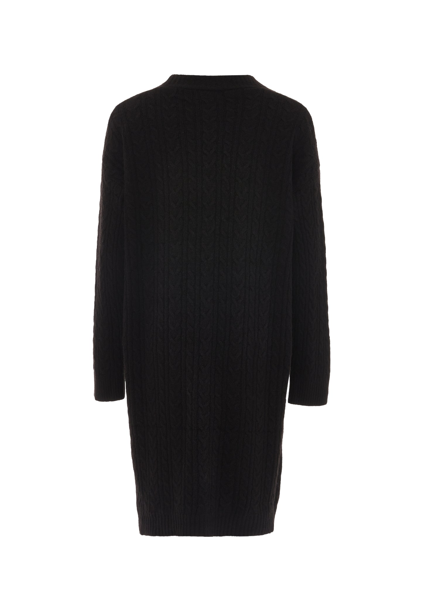 CAILYN women's cardigan