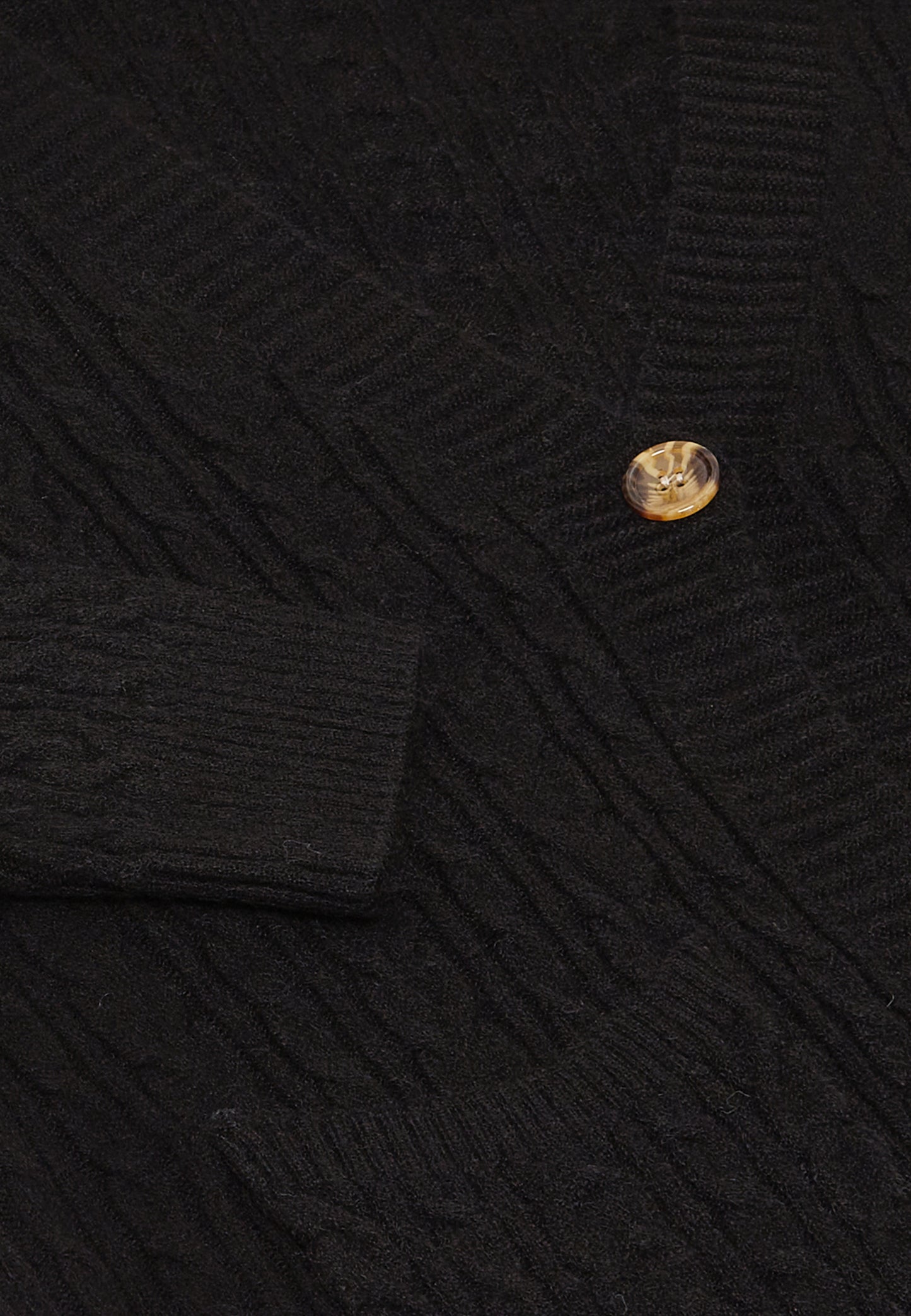 CAILYN women's cardigan