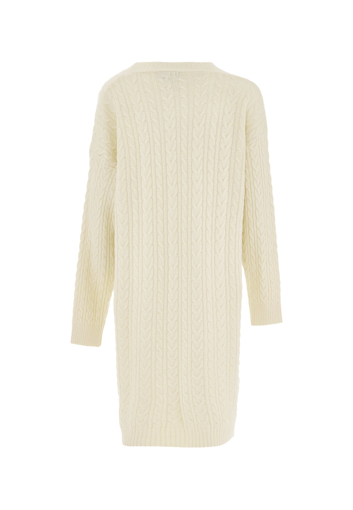 CAILYN women's cardigan