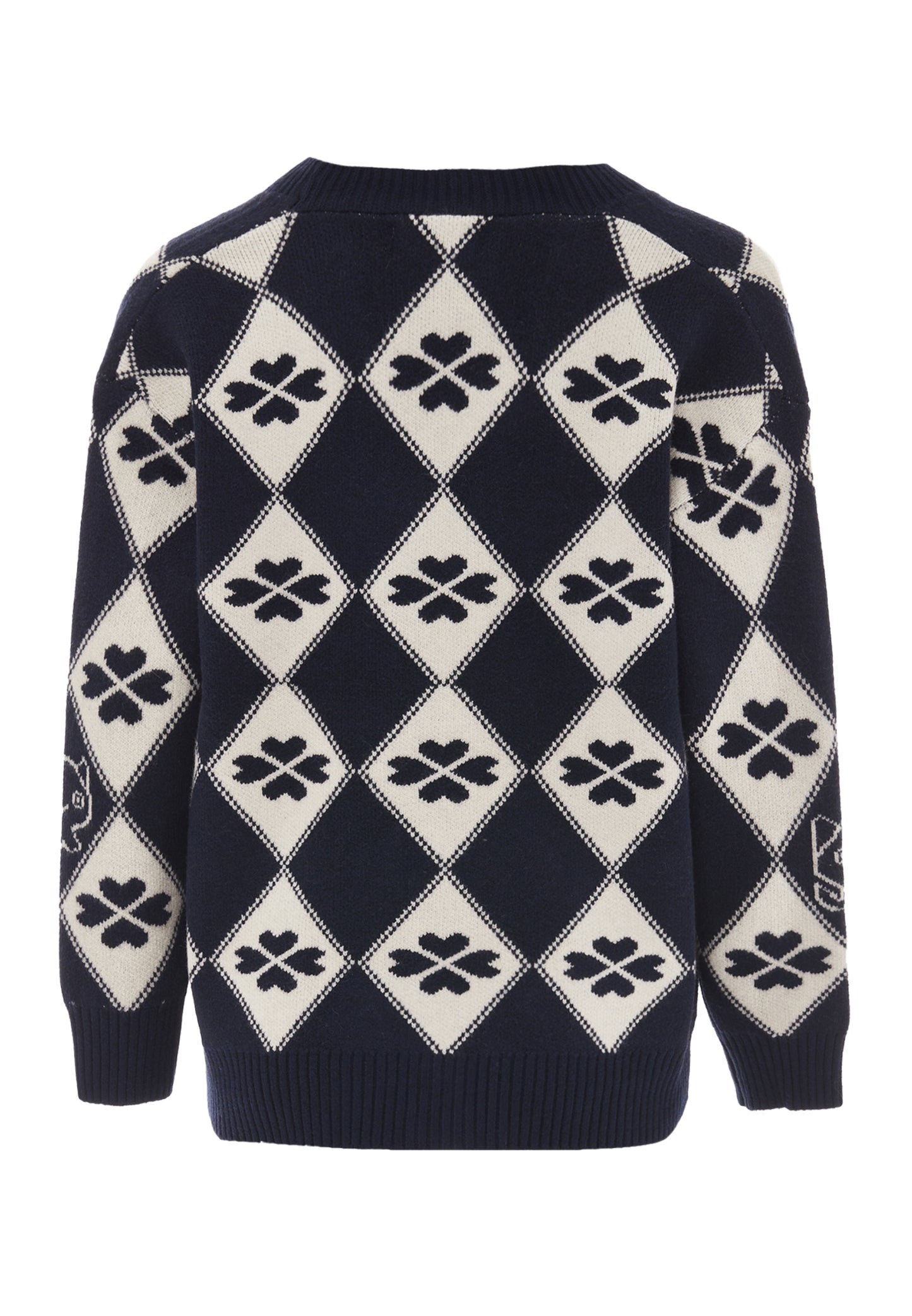 IMMY women's cardigan