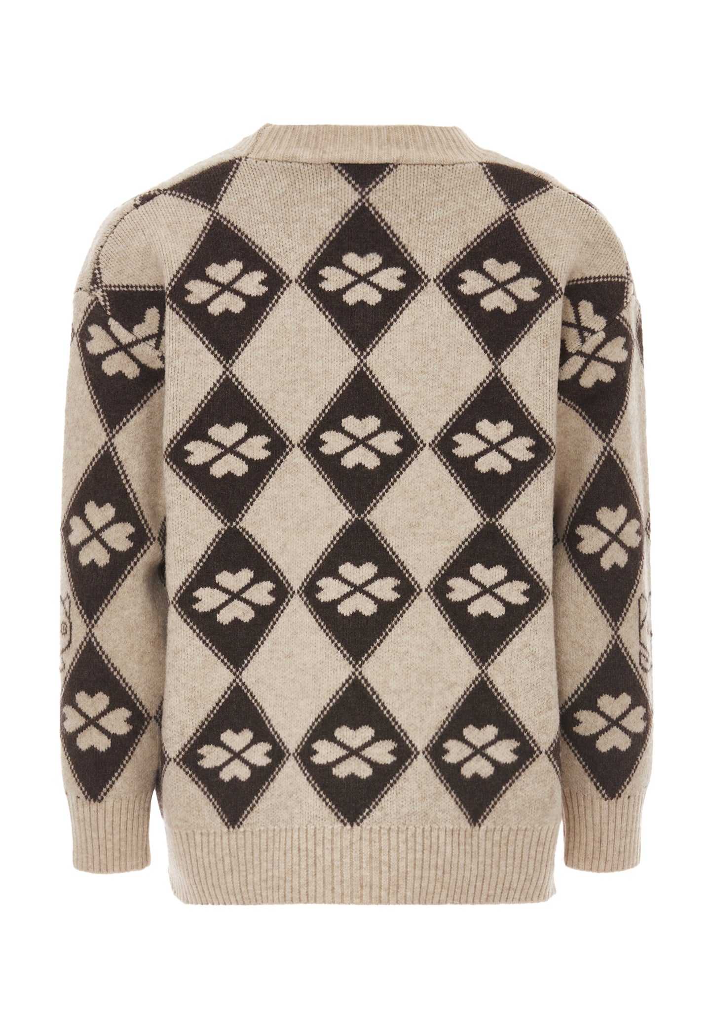 IMMY women's cardigan