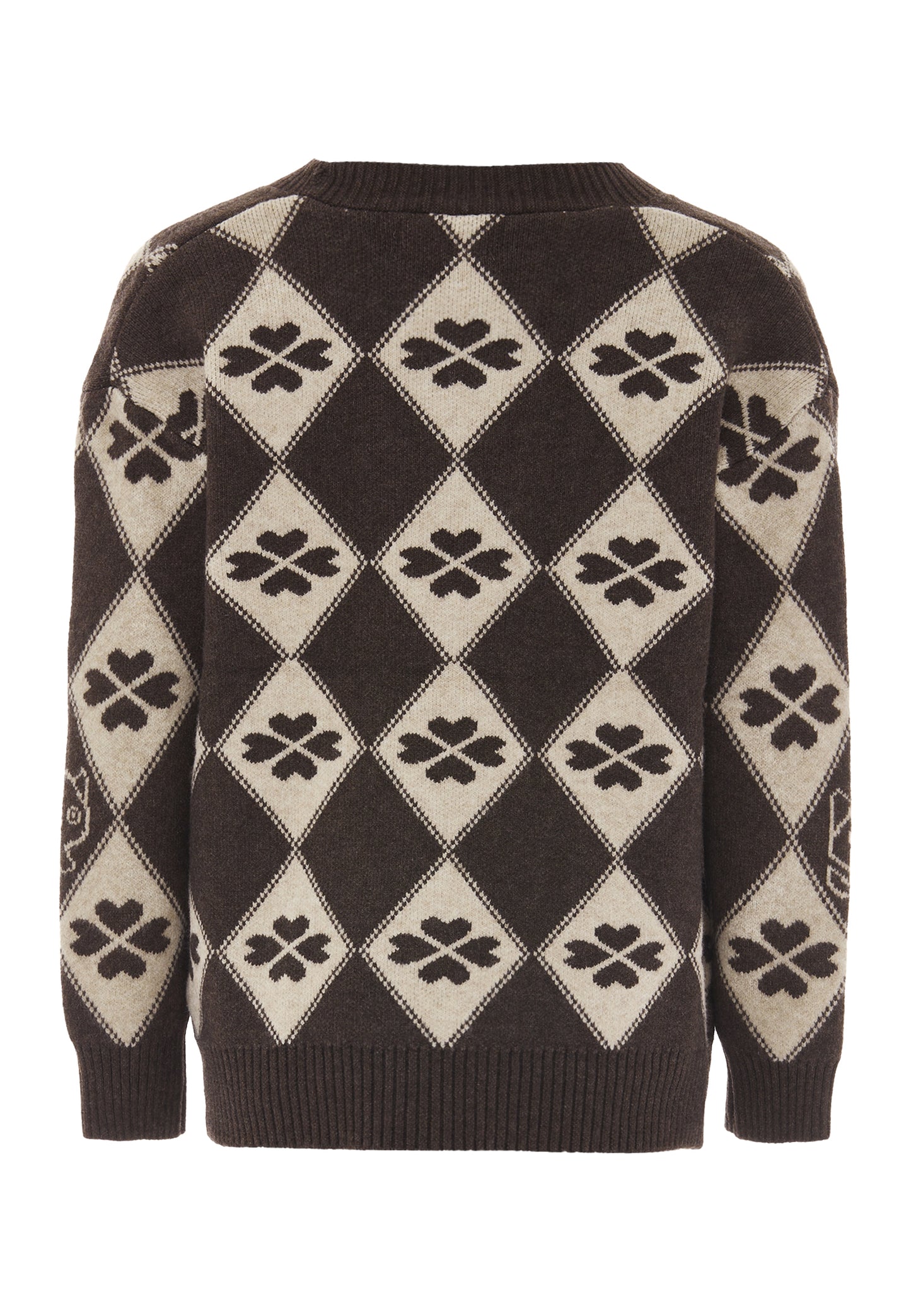 IMMY women's cardigan