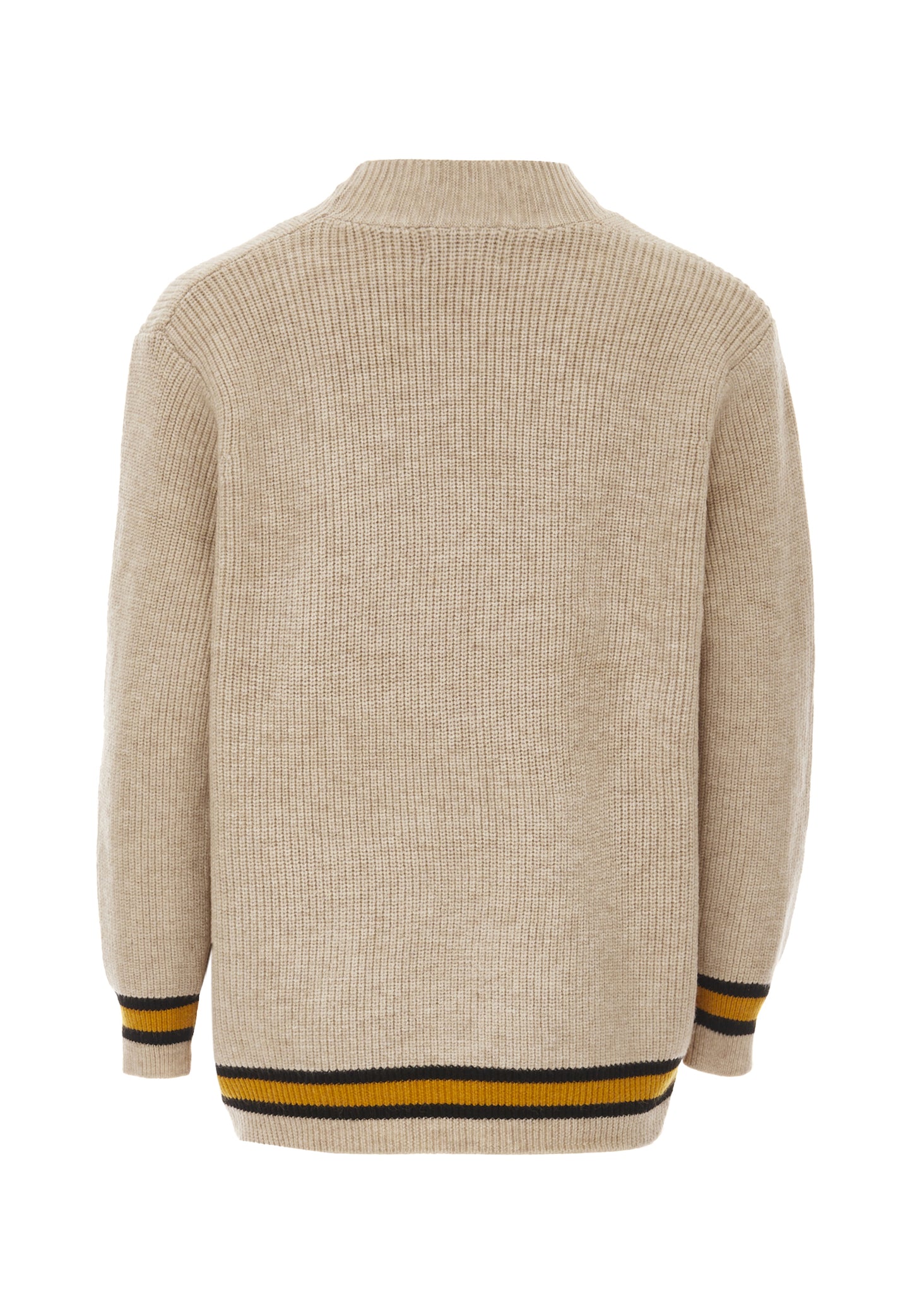 IMMY women's cardigan