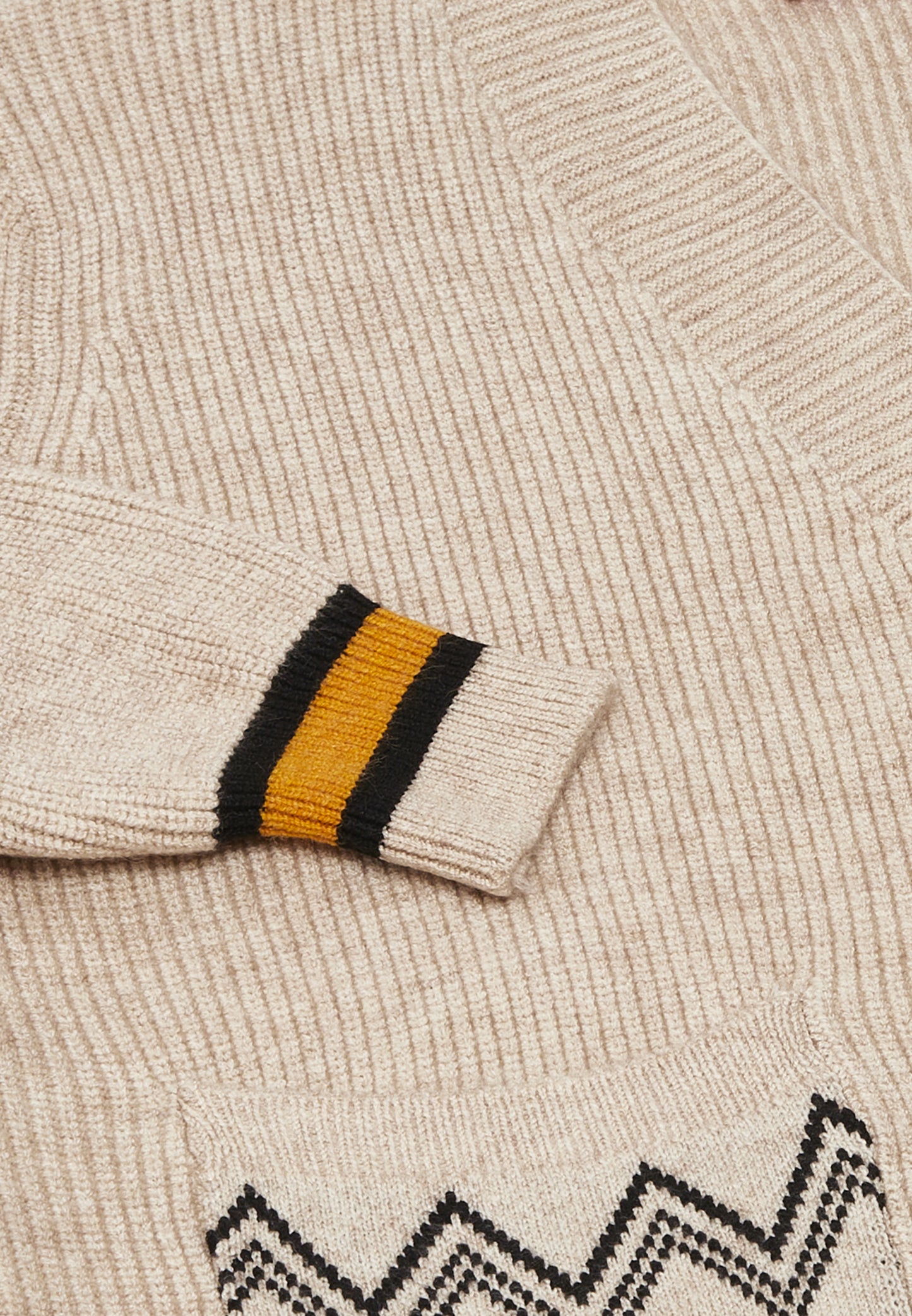 IMMY women's cardigan