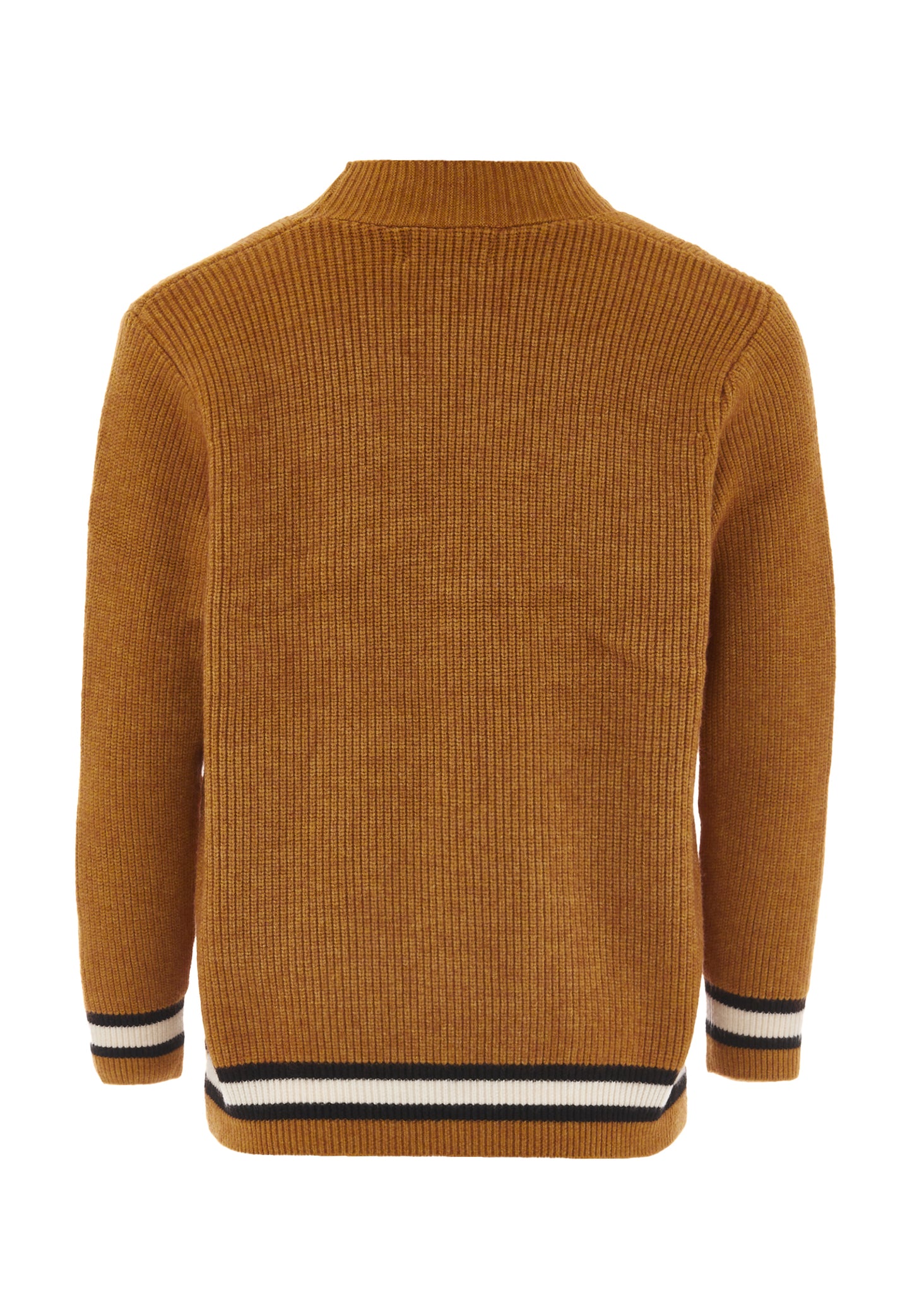 IMMY women's cardigan