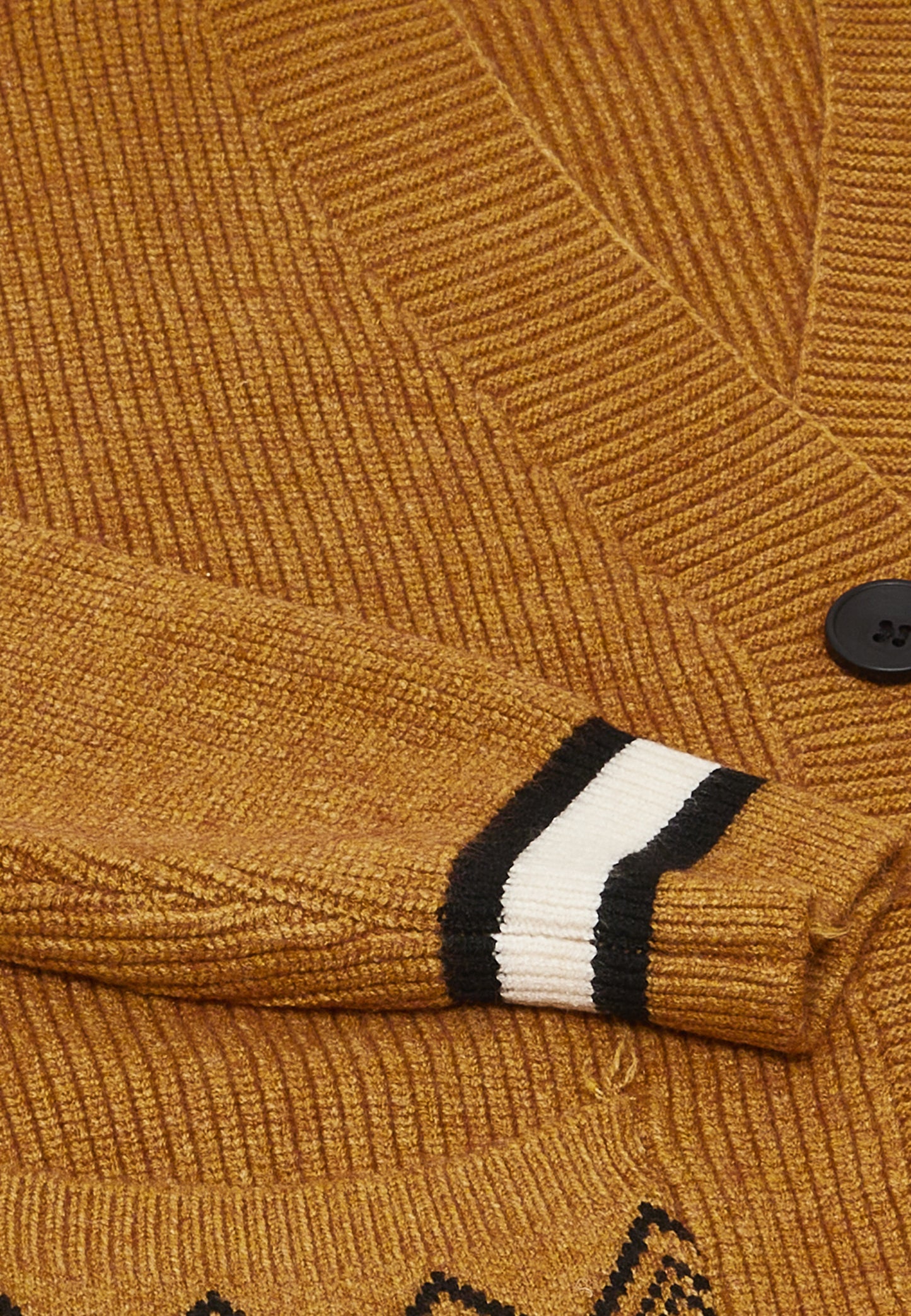 IMMY women's cardigan