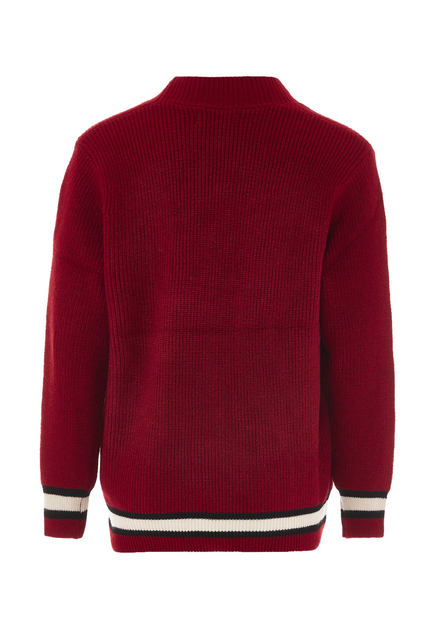 IMMY women's cardigan