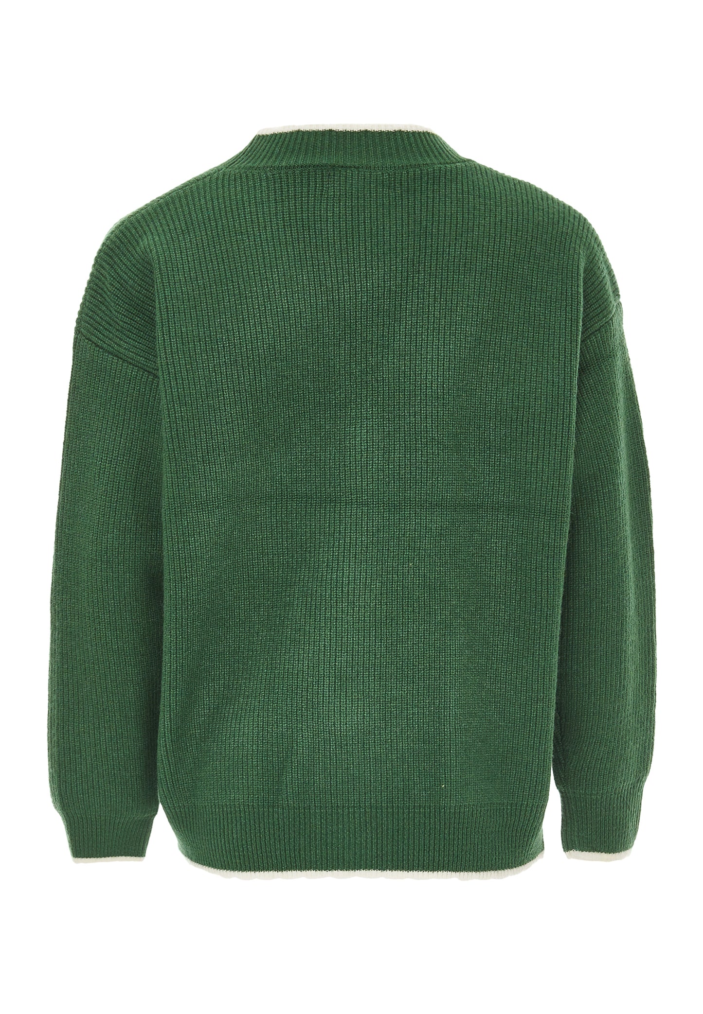 IMMY women's cardigan